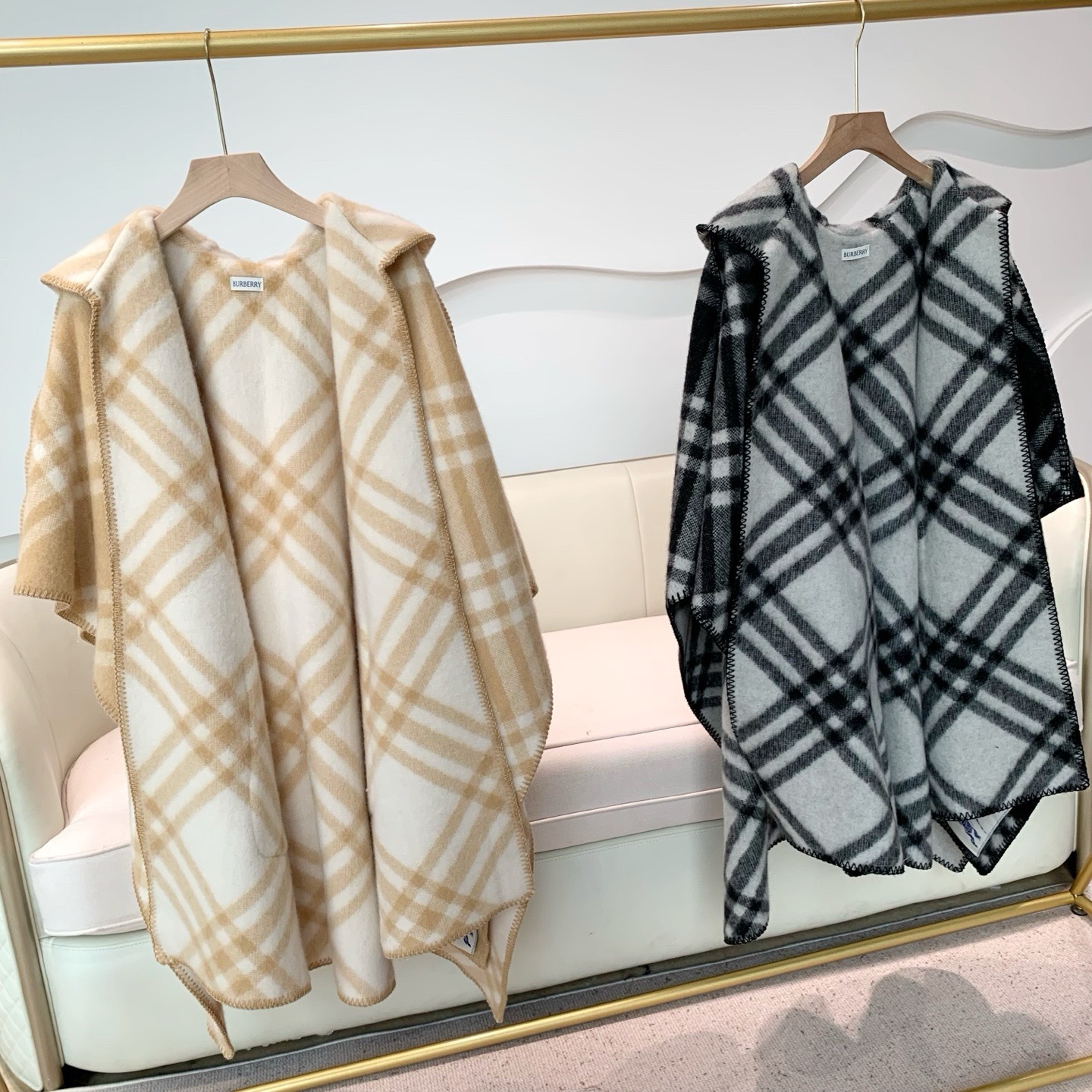 image_F1B7965C-5EFE-4A97-AF35-A029E7ED0773_1762502053