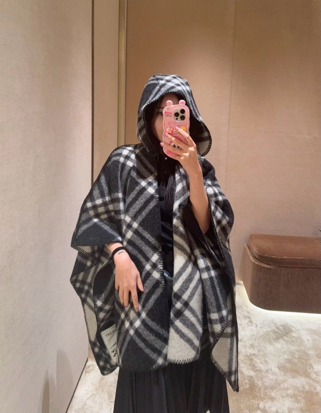 image_6D5C0162-B05C-4755-841D-F7651EC52F62_1762502053