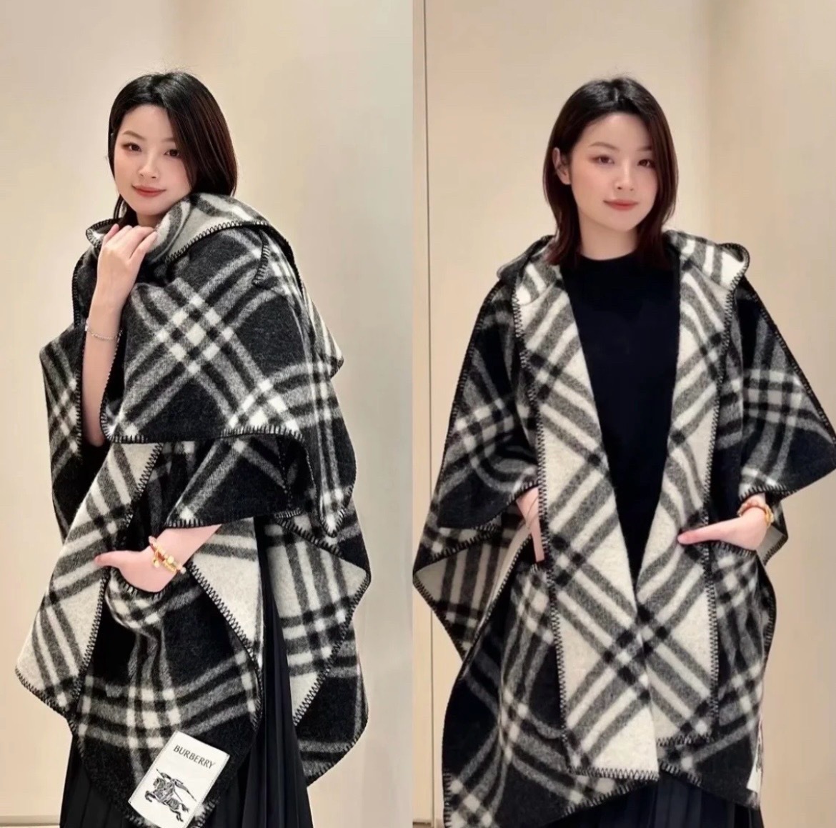 image_40610B83-100D-4037-91BF-3B39FC28D8B7_1762502053