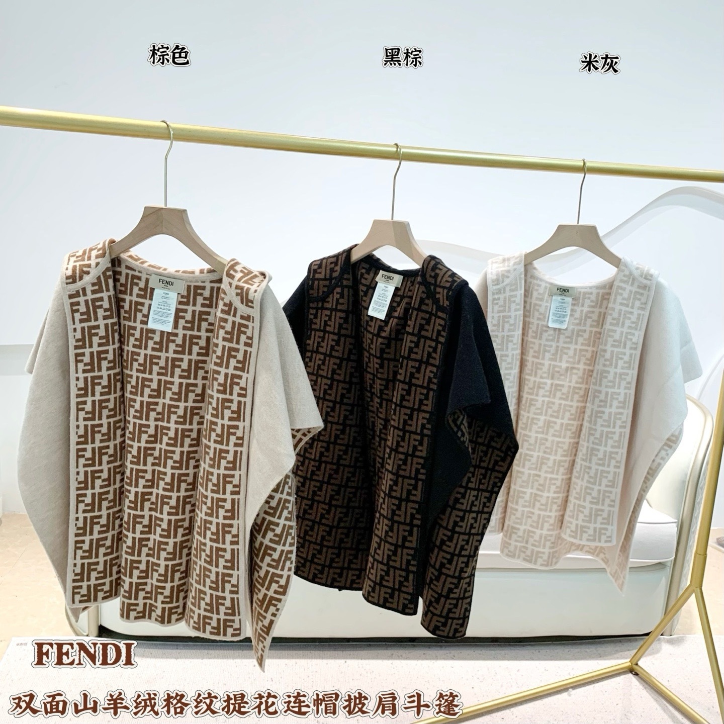 image_1BEFF391-CDCA-4721-B7F6-D2D561CA201C_1762503450