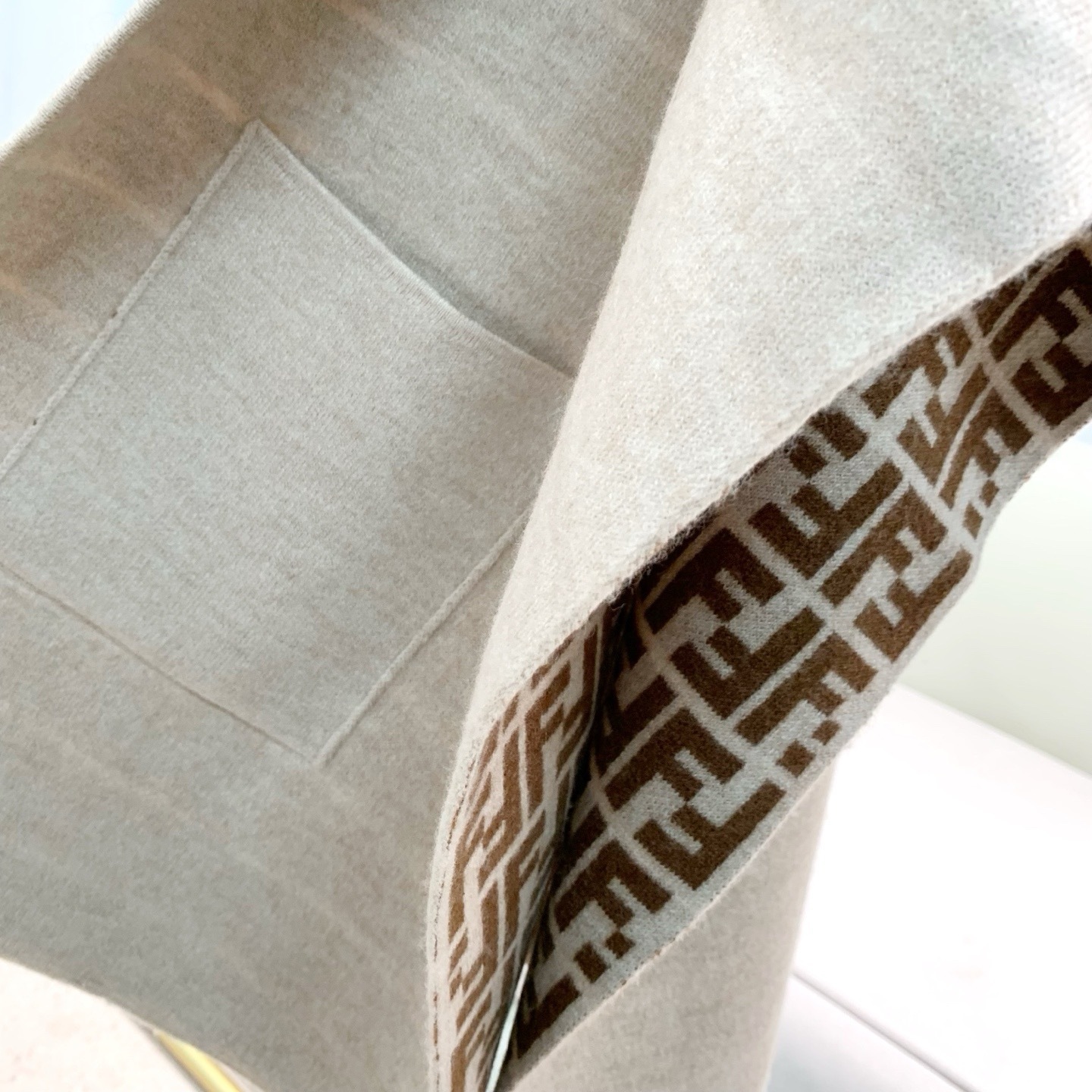 image_1B5EE387-C74A-4A02-803A-26F36BC8FA29_1762503450