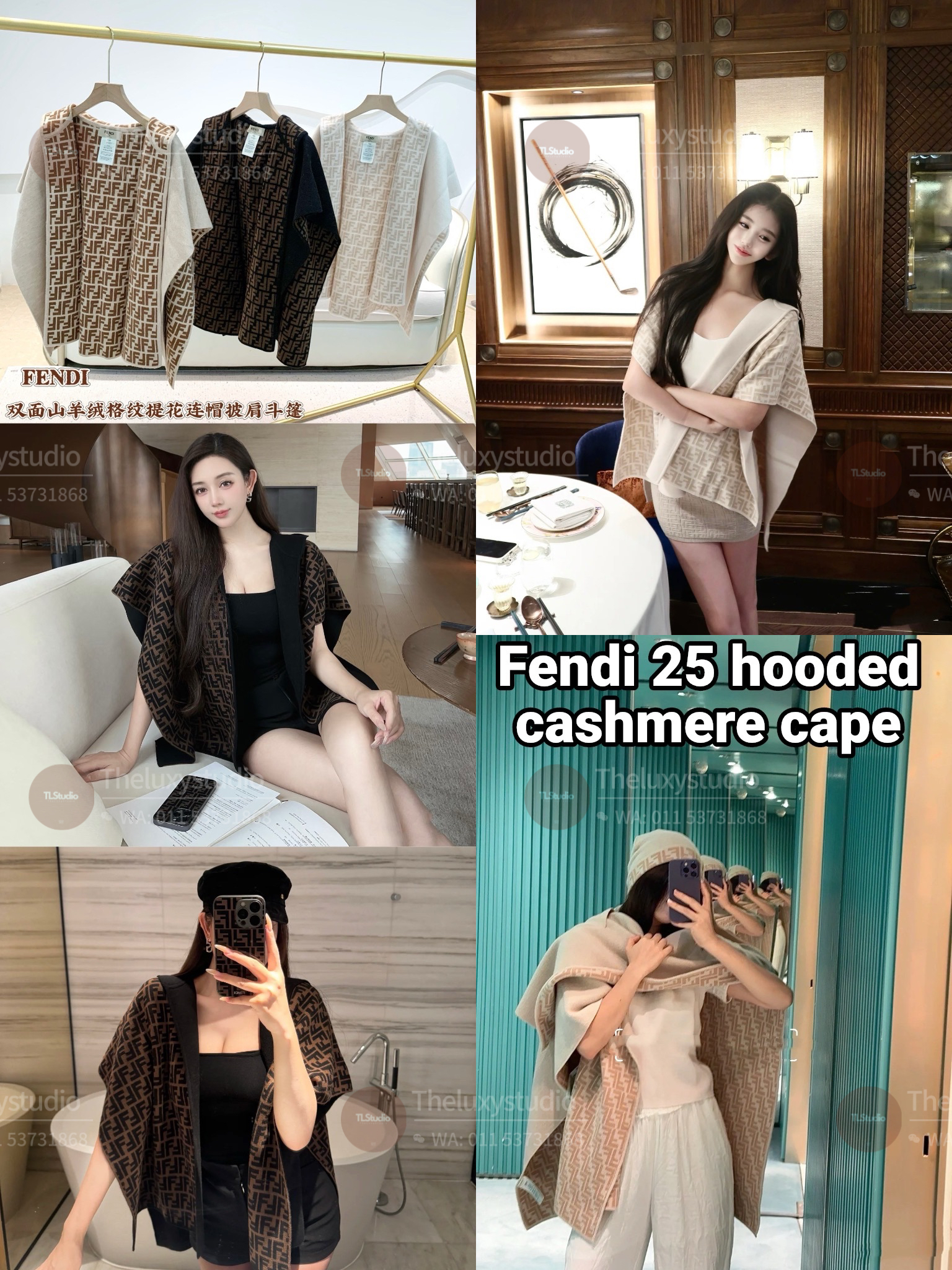 image_9BABFD69-64AD-4F7C-A7EC-9EBD8951F22C_1762503450