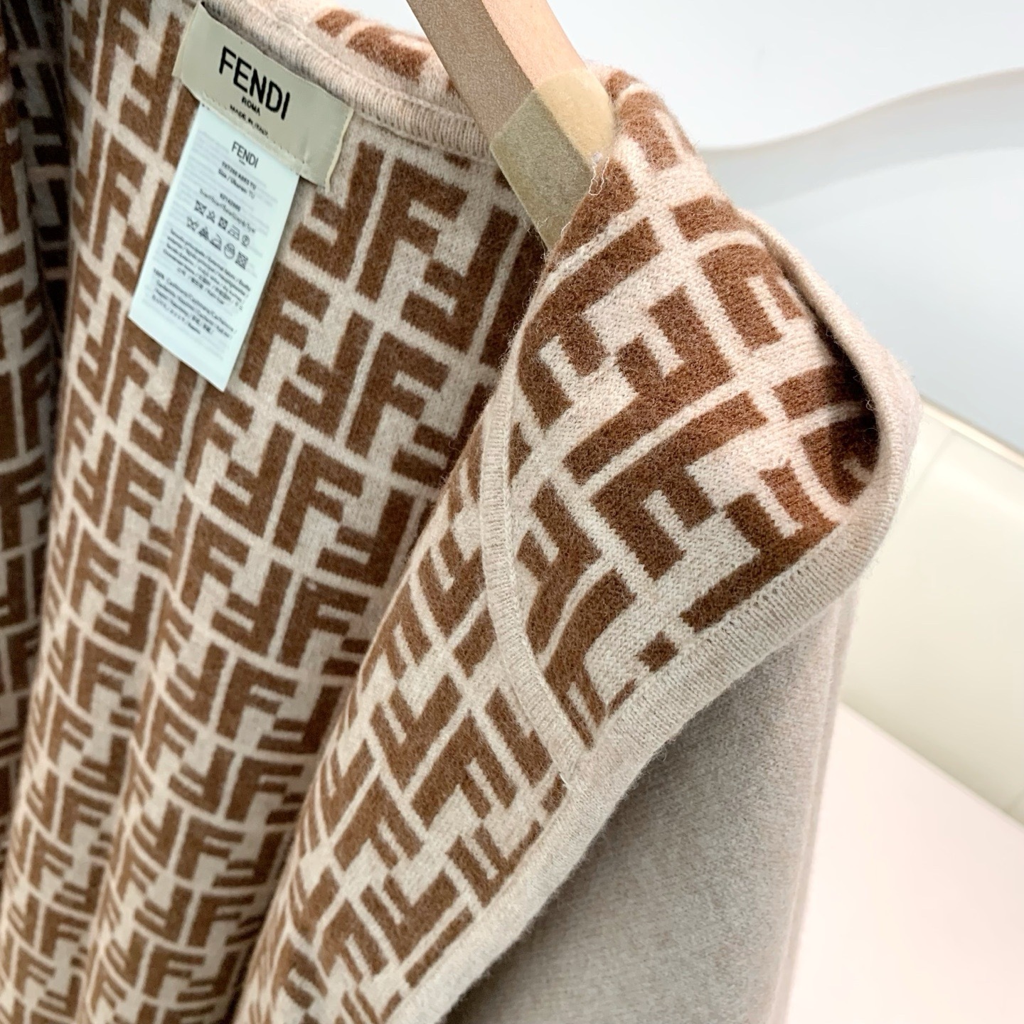 image_18CDEB71-A238-45CA-8A52-A8F1782C09B5_1762503450