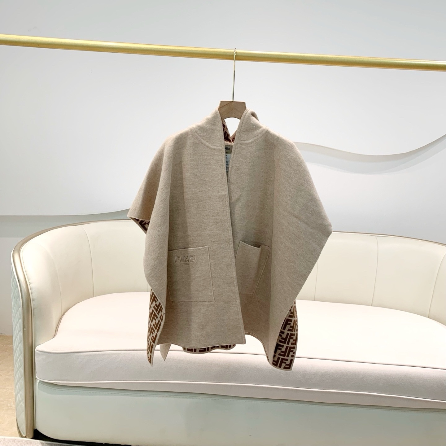 image_71BB77E7-08F5-4313-99B5-3C18BFBB55E8_1762503450