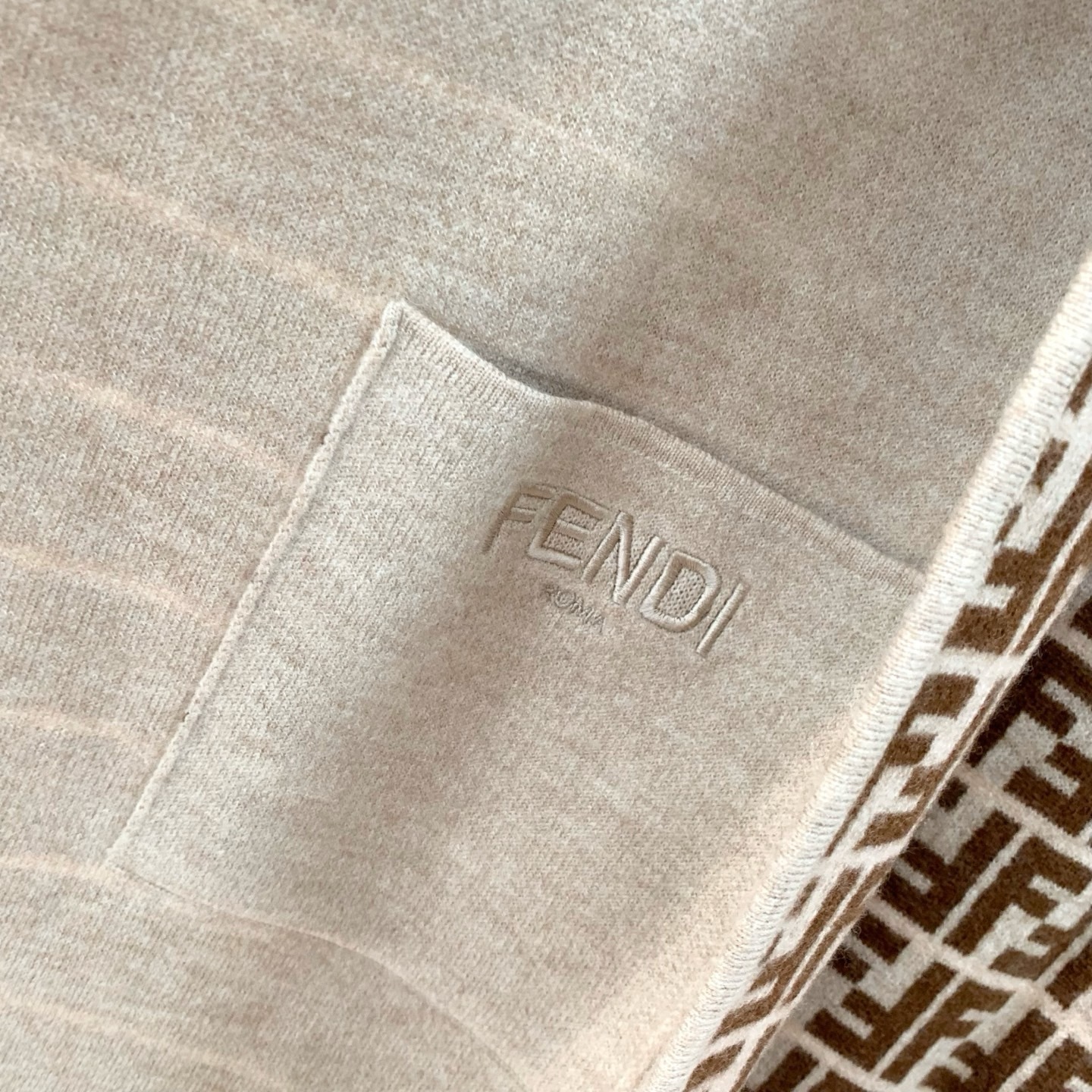 image_B903FC76-B2BC-419D-8FAD-893CCDF1FBF8_1762503450