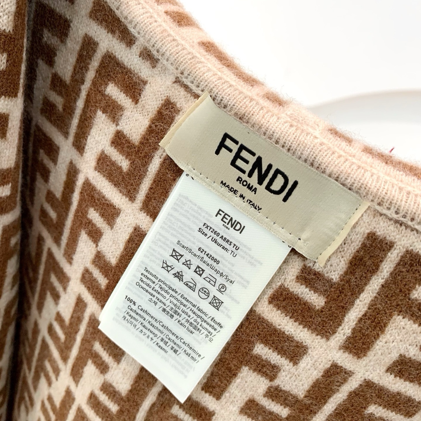 image_0FD4767F-444C-41FD-8D88-9FBC0C89743F_1762503450