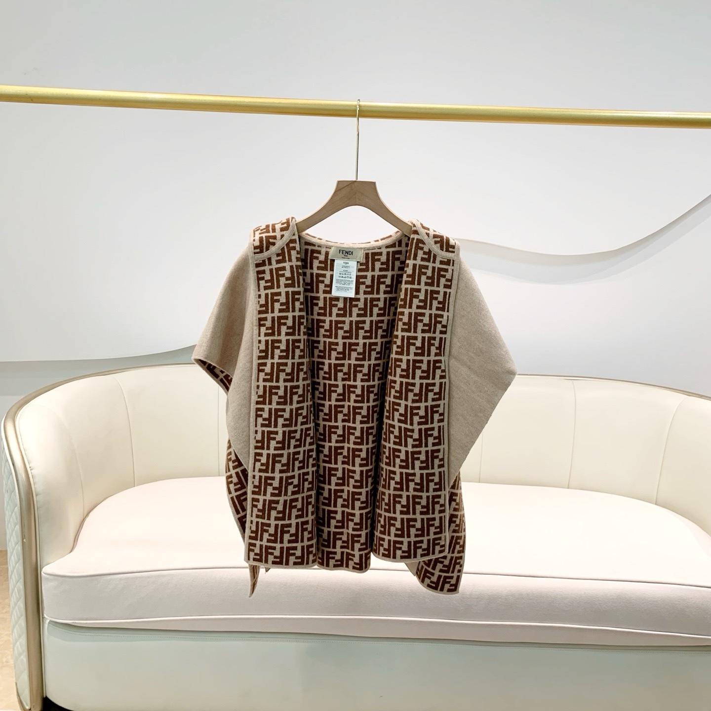 image_E284749B-65DC-4586-9D5B-F0B86AAB877B_1762503450