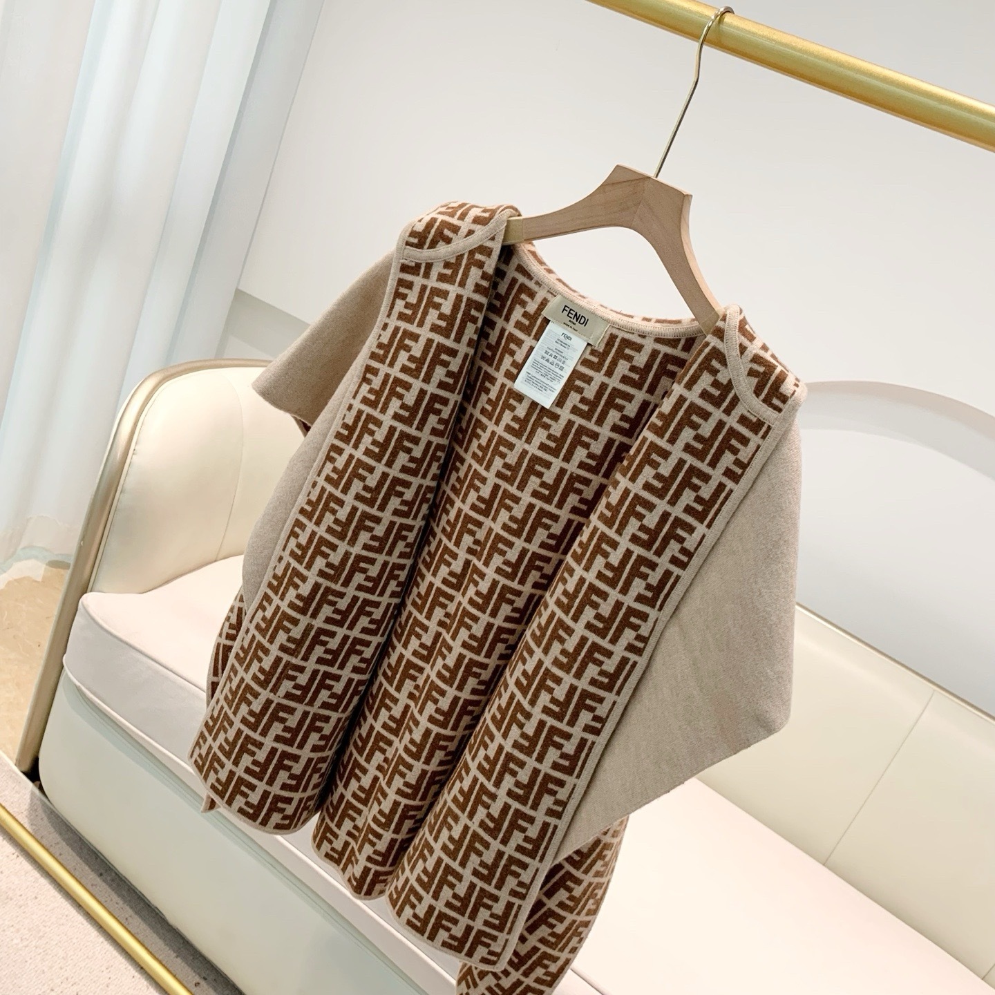 image_B821897A-242B-4A8A-8E02-8FF35041463C_1762503450