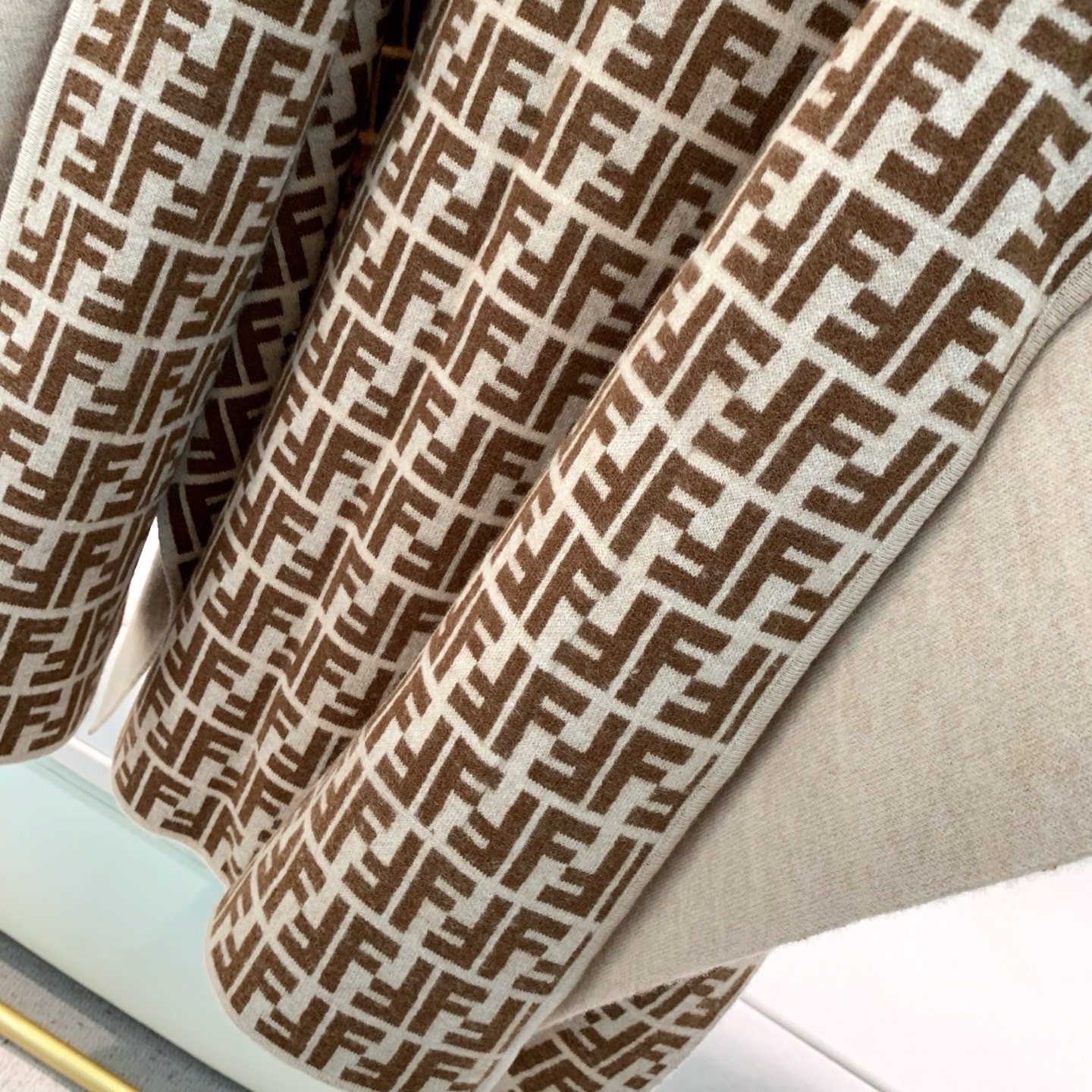 image_63065F1C-C45F-4BE6-BDC0-B33FA62F0065_1762503450