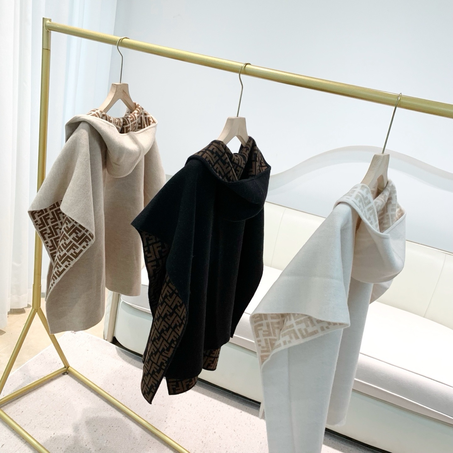 image_60576A6D-256B-48DF-AEFF-5577C00F38D9_1762503450