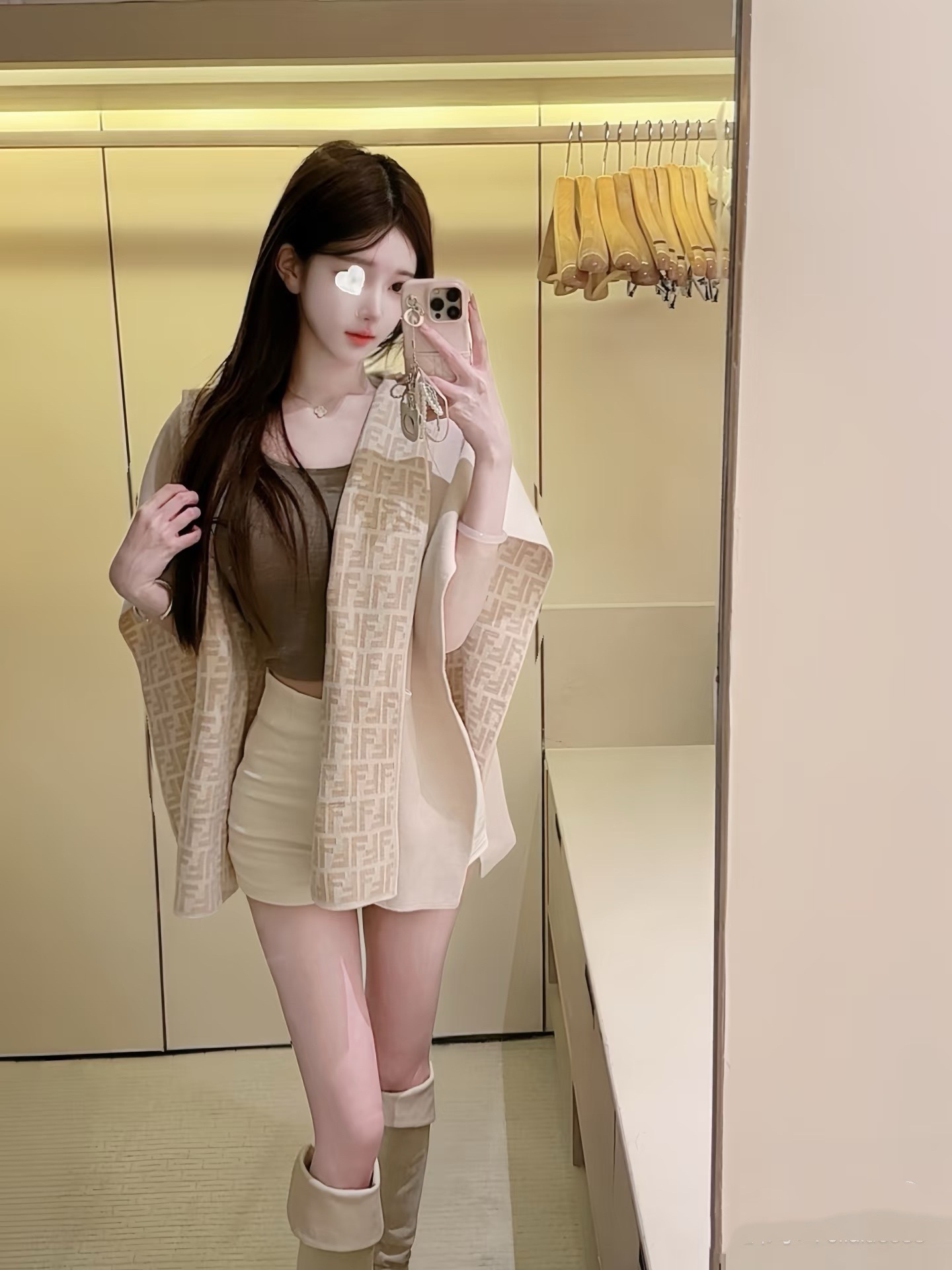 image_7CED6B4F-BBD4-4A1A-9D4C-3ACDFF420384_1762503450