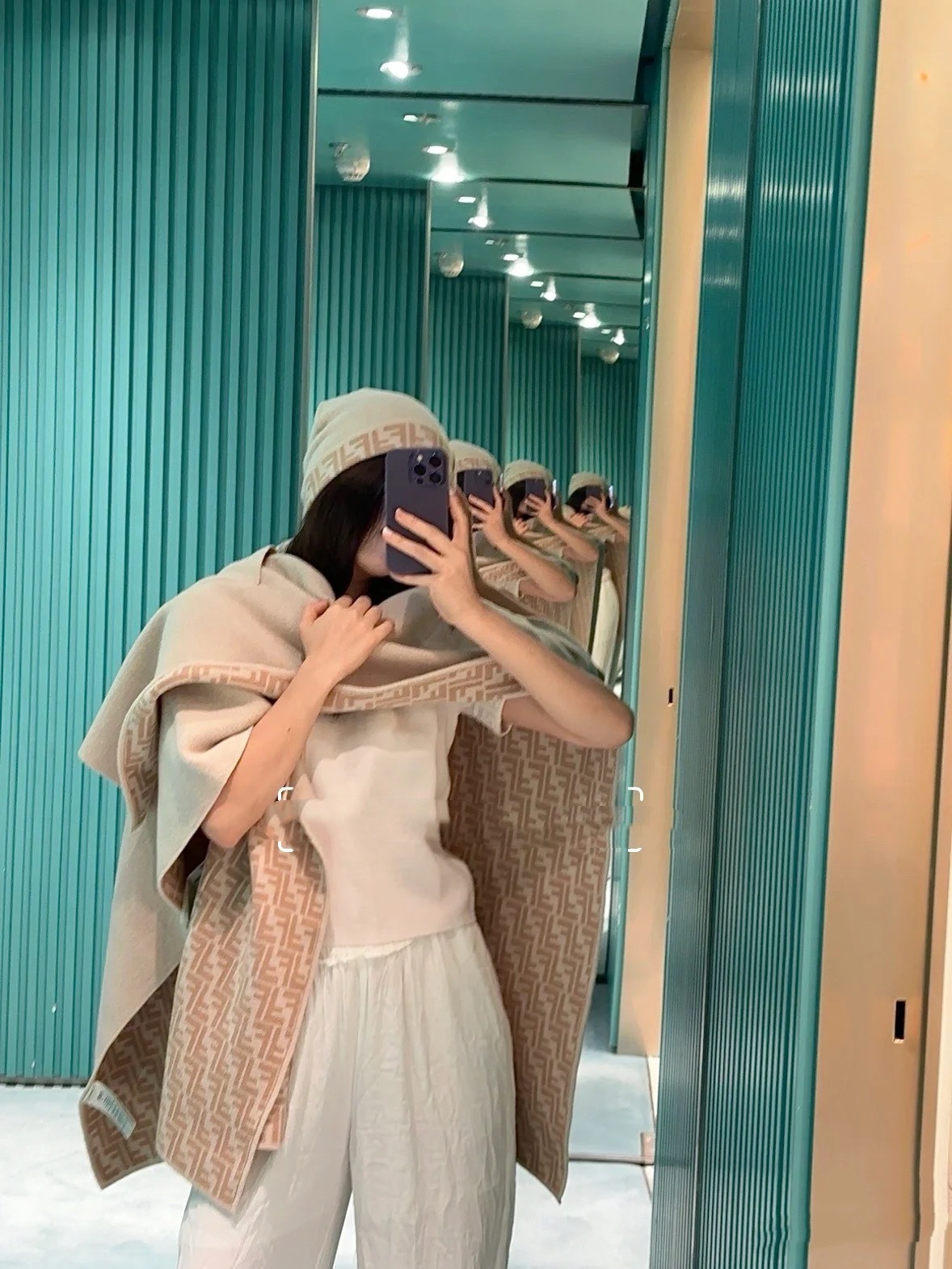 image_93AD9A07-736E-438B-9E23-1FA5C41E0E1D_1762503450