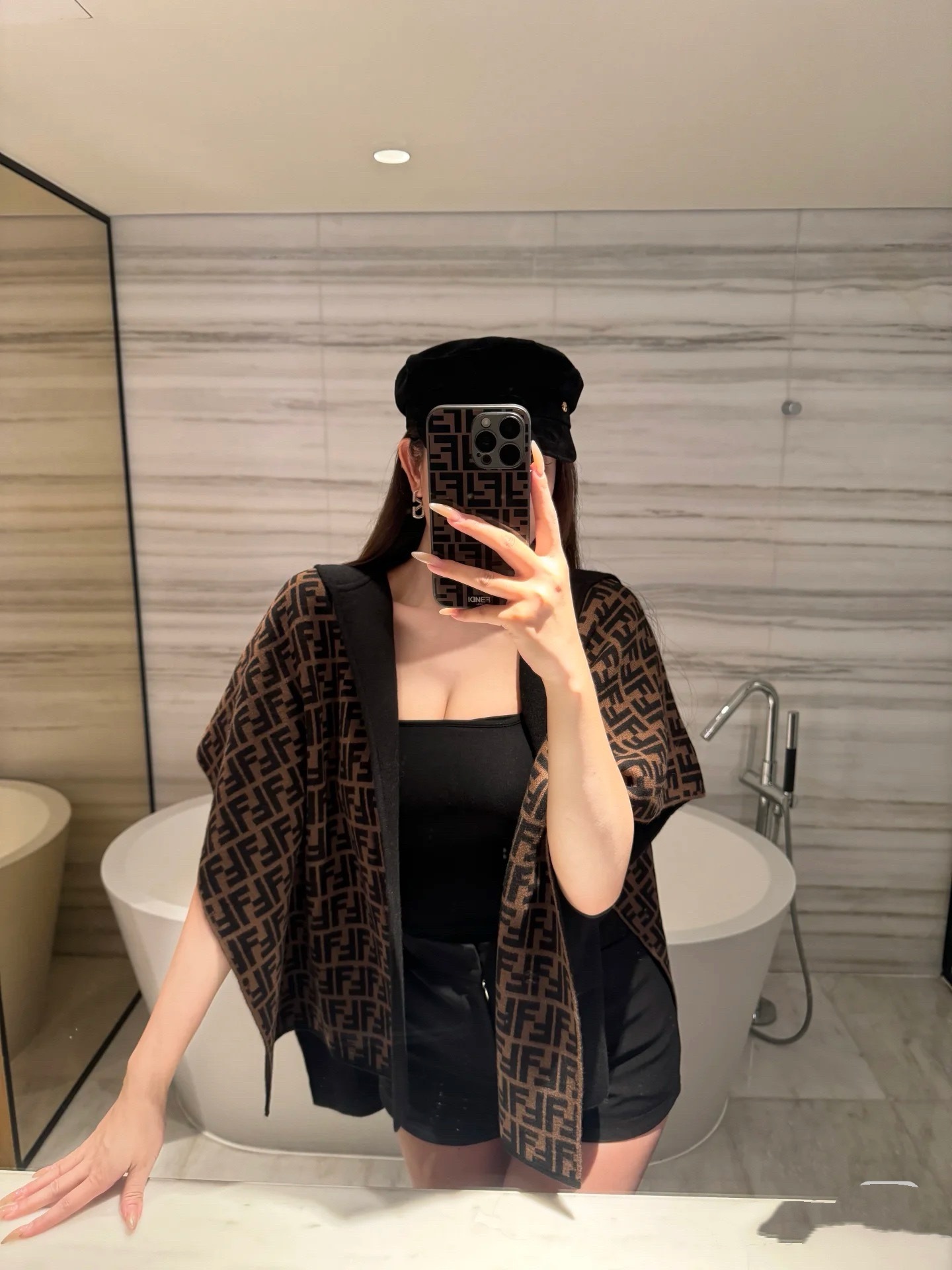 image_9492FDD6-C88D-47A9-944A-104D1813D622_1762503450