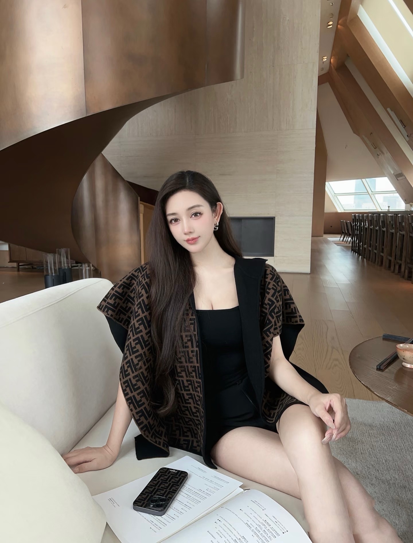 image_4E087B91-F7B1-406D-815E-CF8E35E8A92A_1762503450