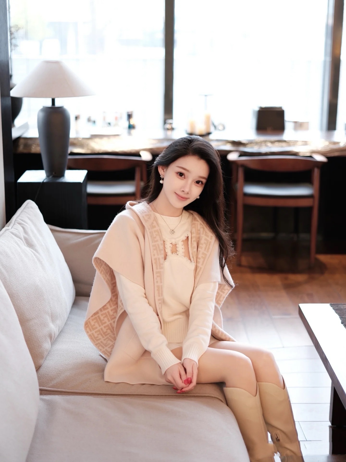 image_F5B1AFE0-D192-41A8-8C2A-BA3B74C8E0E2_1762503450