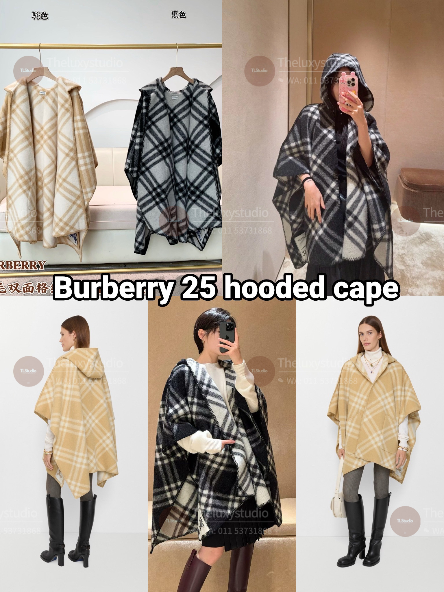 image_092C5E95-4F24-422F-BFF5-16F1322B55C6_1762503640