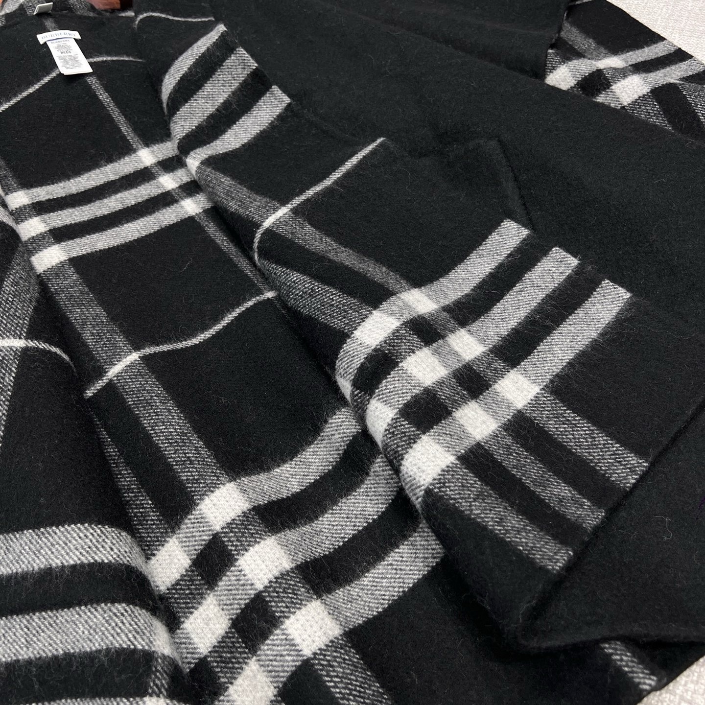 image_895A14D0-ED83-4449-959E-0DB039E946CC_1762504592