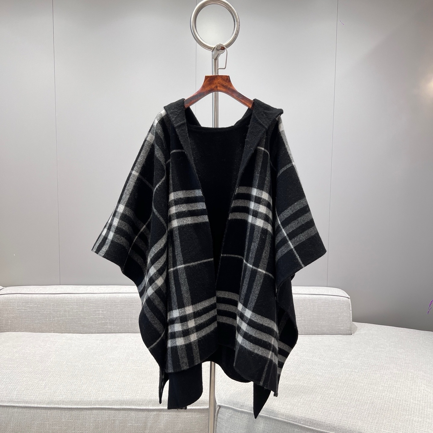 image_DED8CF5C-21F2-4B5F-B838-7BE3DA2B4798_1762504592