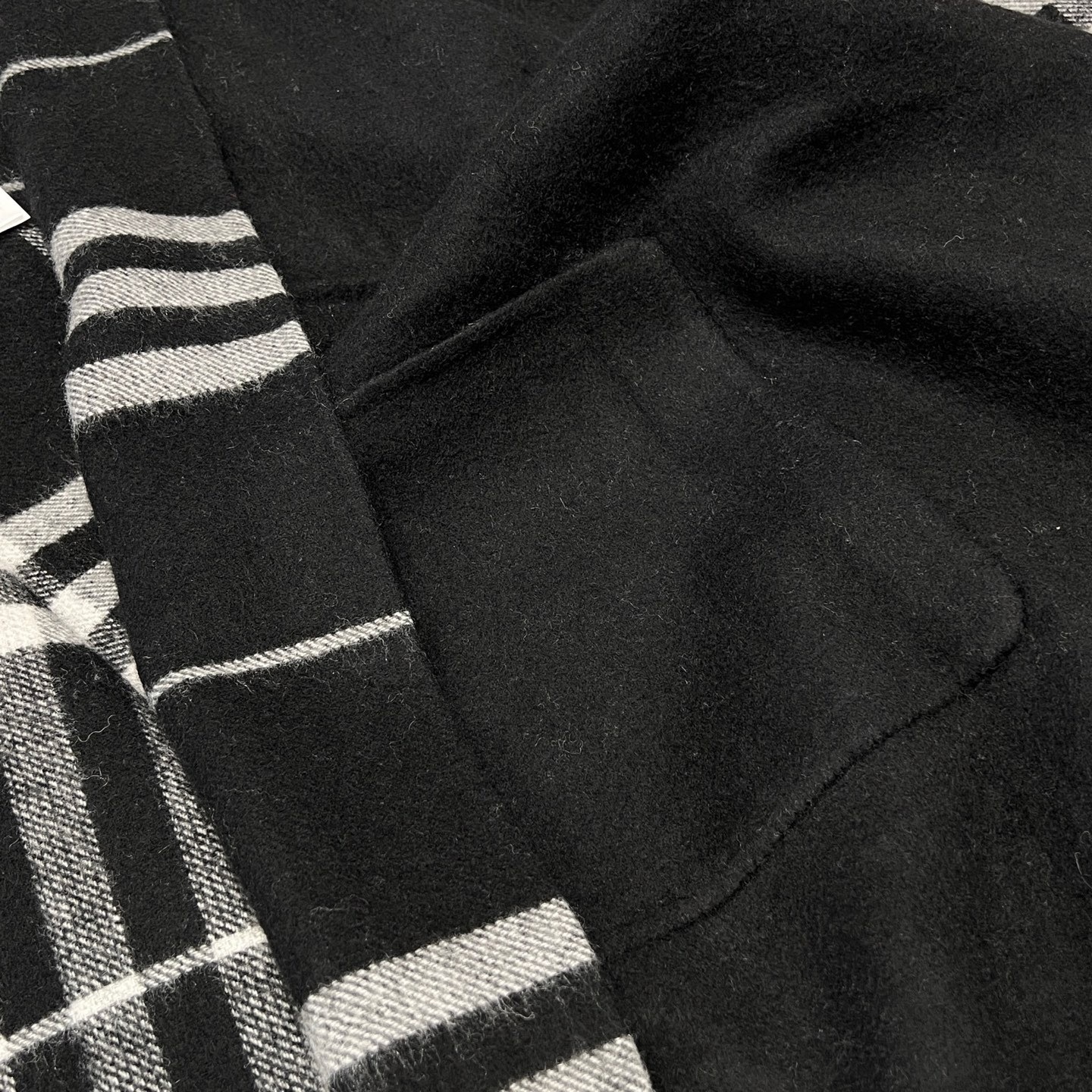 image_8ACFD45F-82BD-4FBF-9E9B-E11E67632C4F_1762504592