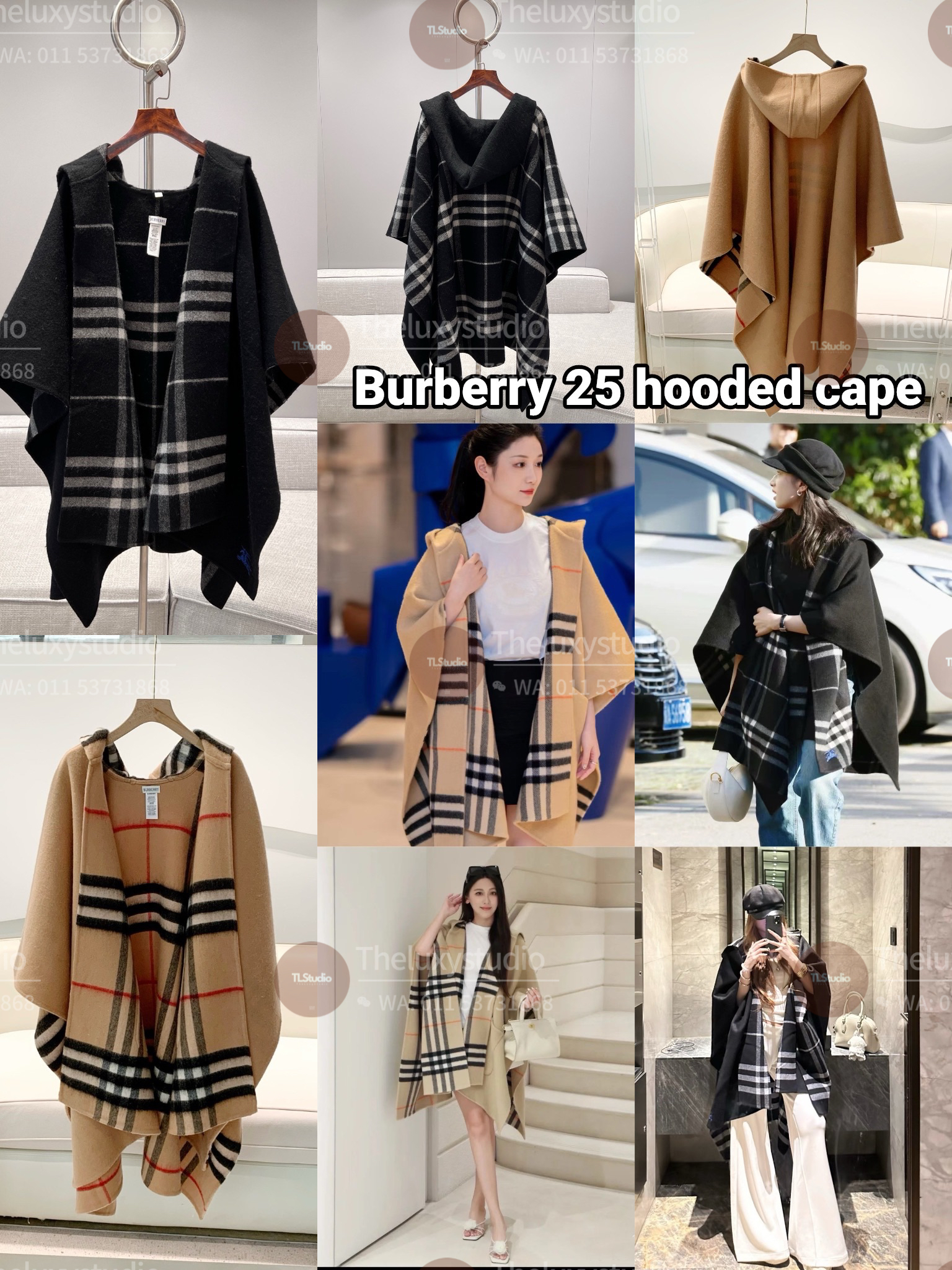 image_C8508E37-20F2-4899-8D16-2A8D22AEC669_1762504592