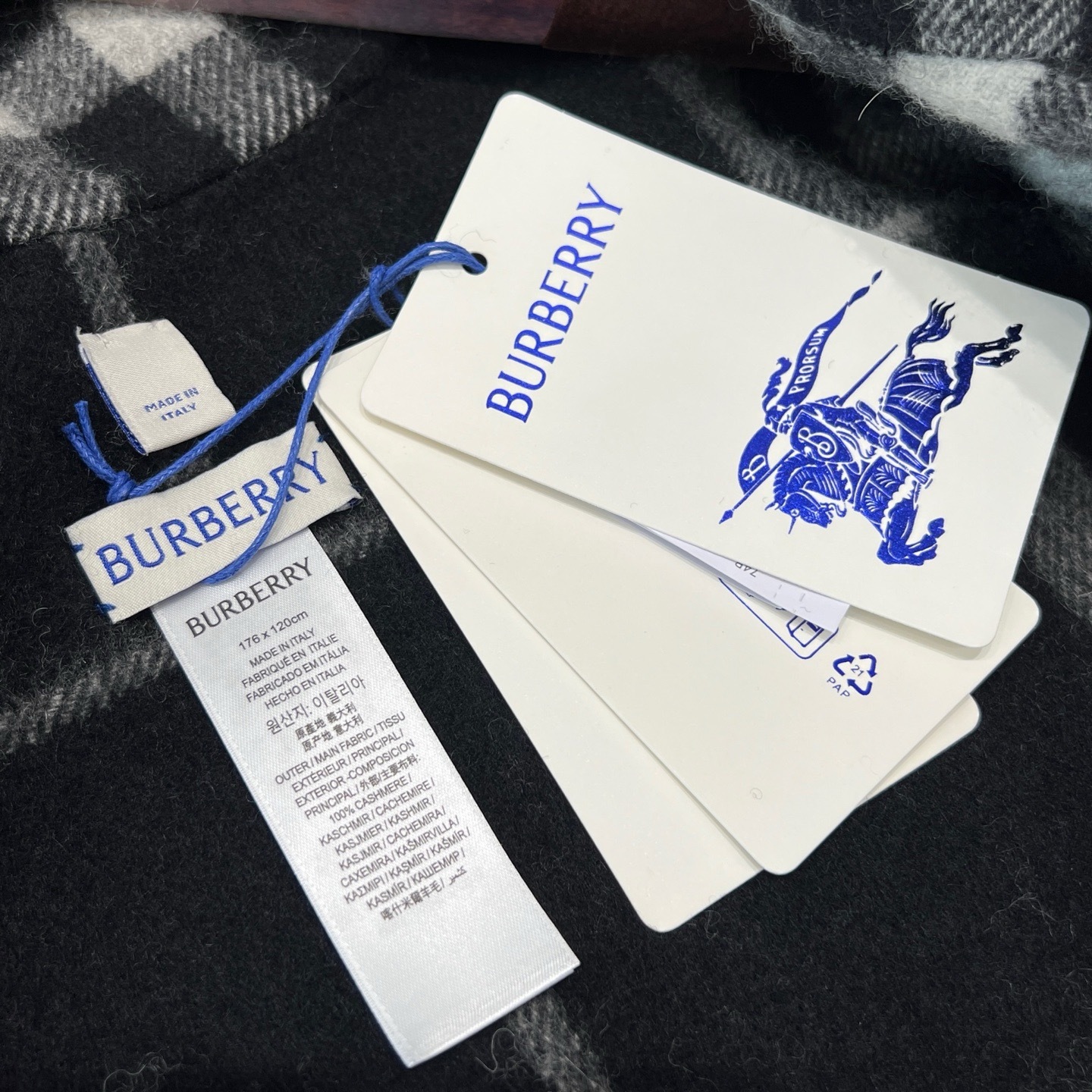 image_42294026-AD0C-4CA3-A552-62D359DB2373_1762504592