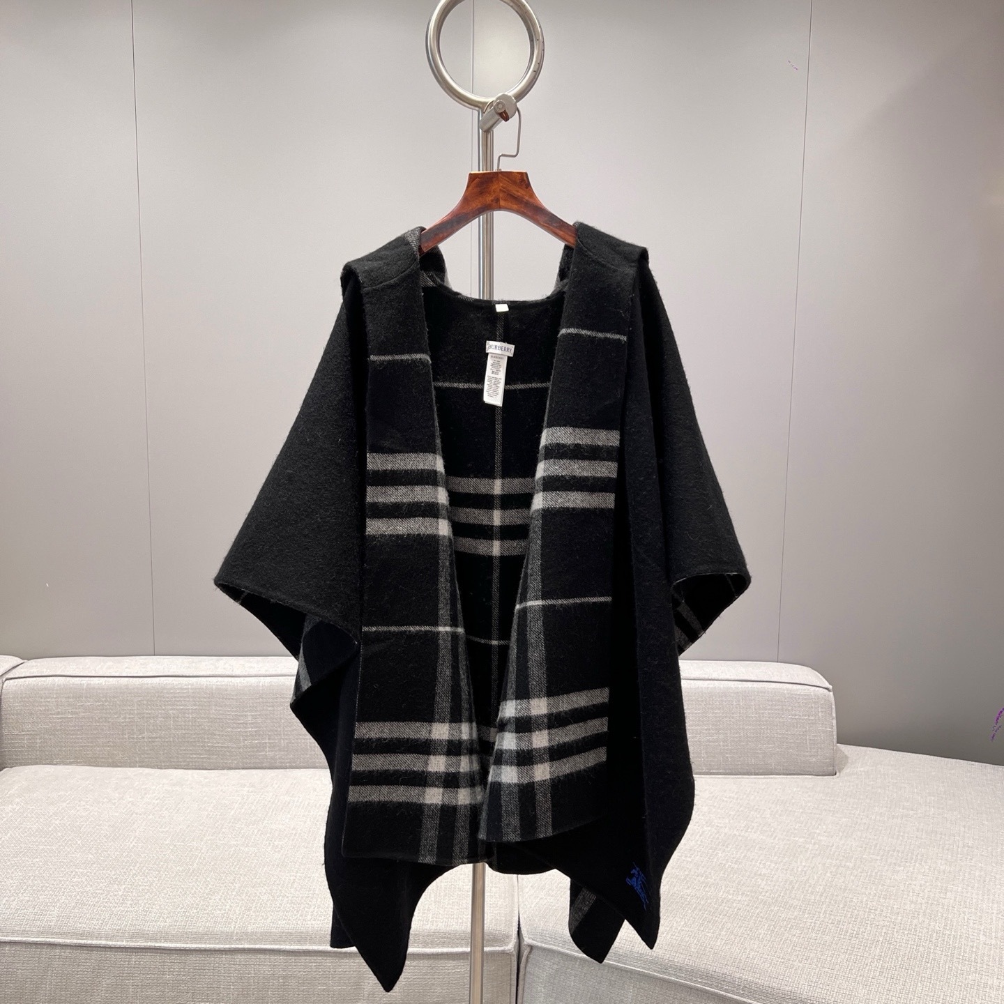 image_16B15066-2E64-4B96-86AF-A15BEB947CE3_1762504592