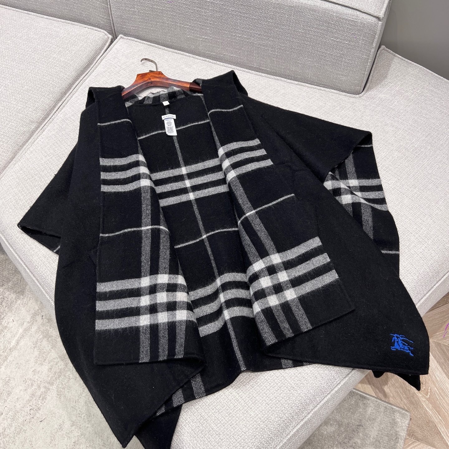 image_4CD9CDED-0001-4226-BF3E-E649B2BDFA4D_1762504592