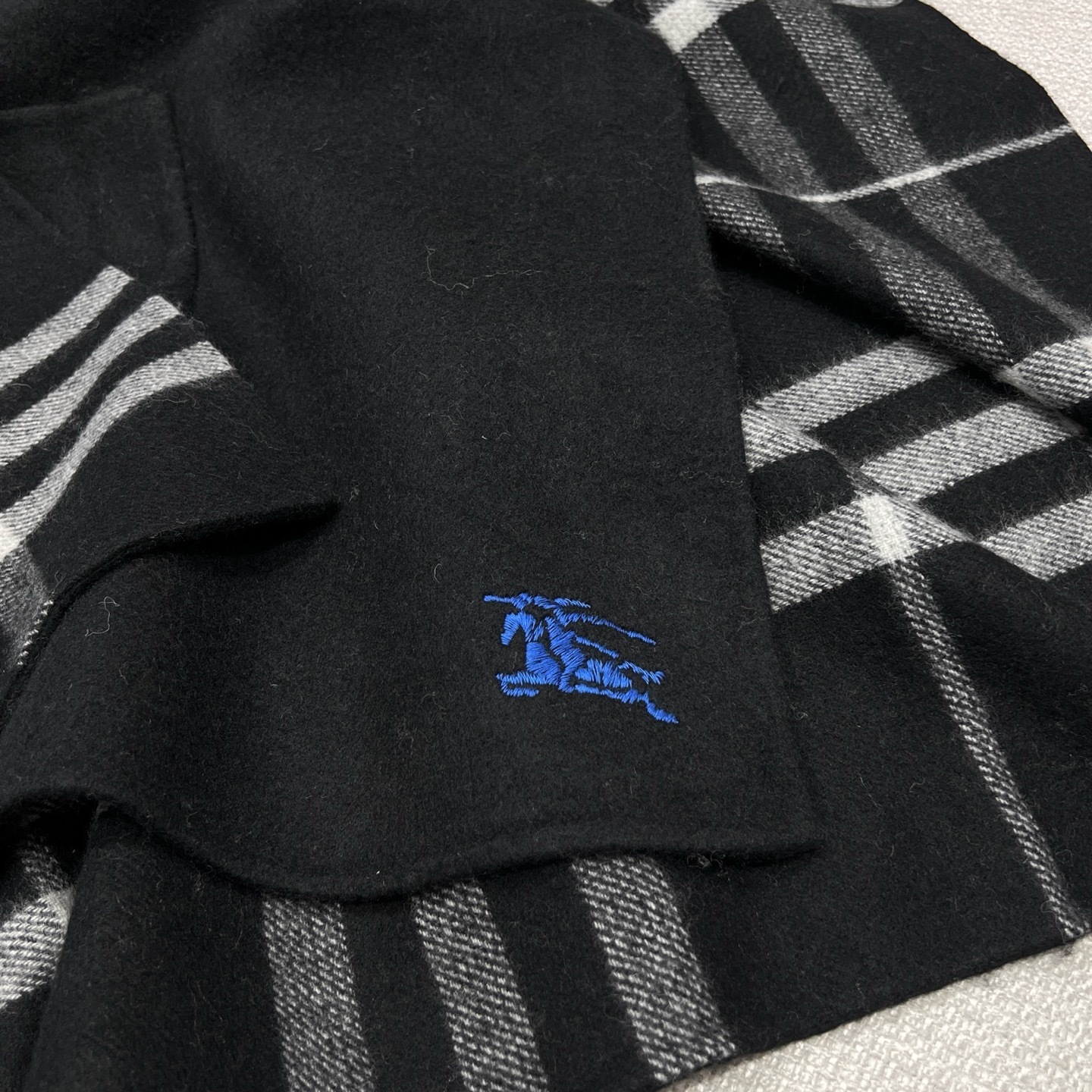 image_2F691B0D-95C4-42D3-9CA8-D5194C0338A7_1762504592