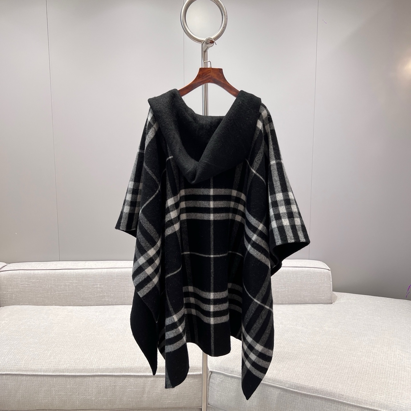 image_B701D4BC-8D64-4FA2-922C-F4CD2E03EFB7_1762504593