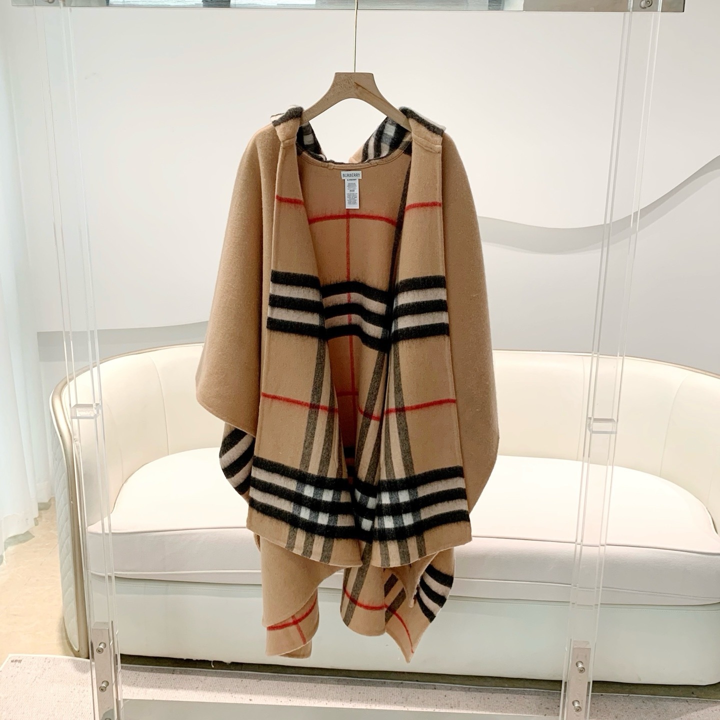 image_A6CDA65E-9E7E-4CE2-BF6B-B26659D0C7B4_1762504593