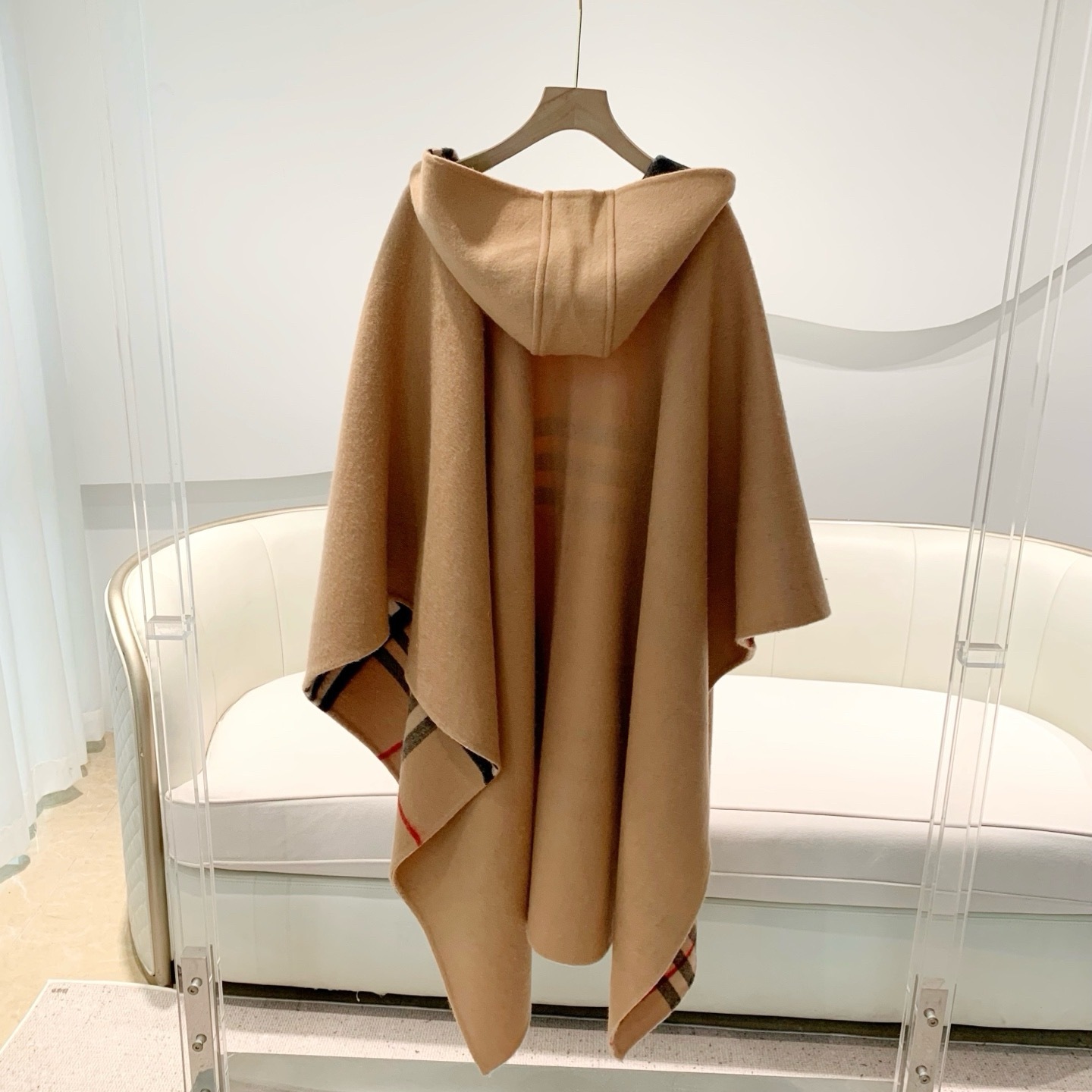 image_B959106F-331F-49E8-93E0-86EE384FC597_1762504593