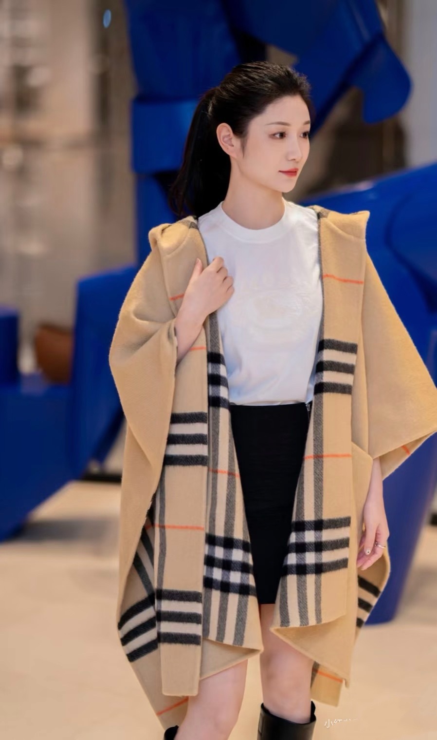 image_92DB3558-6F54-4992-B97D-8B557430CF07_1762504593