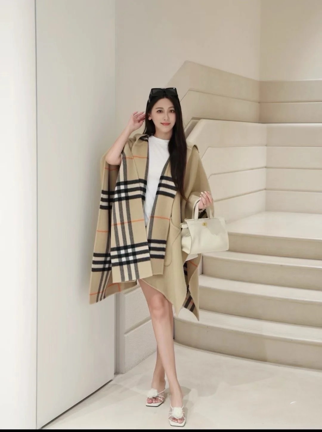 image_099B3F5A-DAD4-4FC9-88CF-9FEF476D274F_1762504593