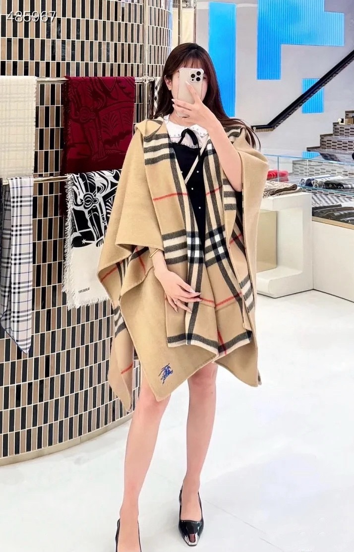 image_3871B9AE-0FCF-40BE-B218-3CACA45DAE12_1762504593