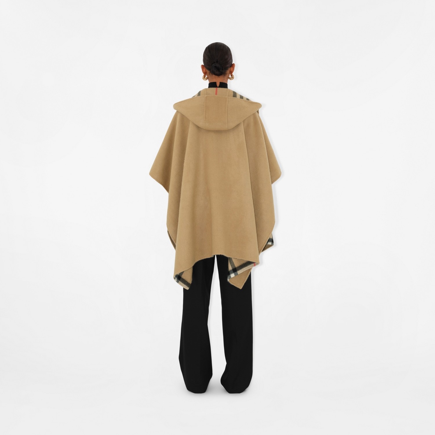 image_578A297D-D528-4C06-ACC1-E7B4A20BE745_1762504593