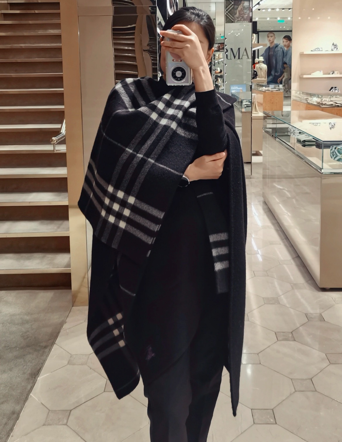 image_A022D199-93E8-4BE8-AA01-73B28444679A_1762504593