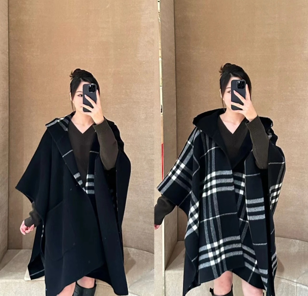 image_37F5D0CA-9A82-410F-9A65-7AD0FCDF723E_1762504593