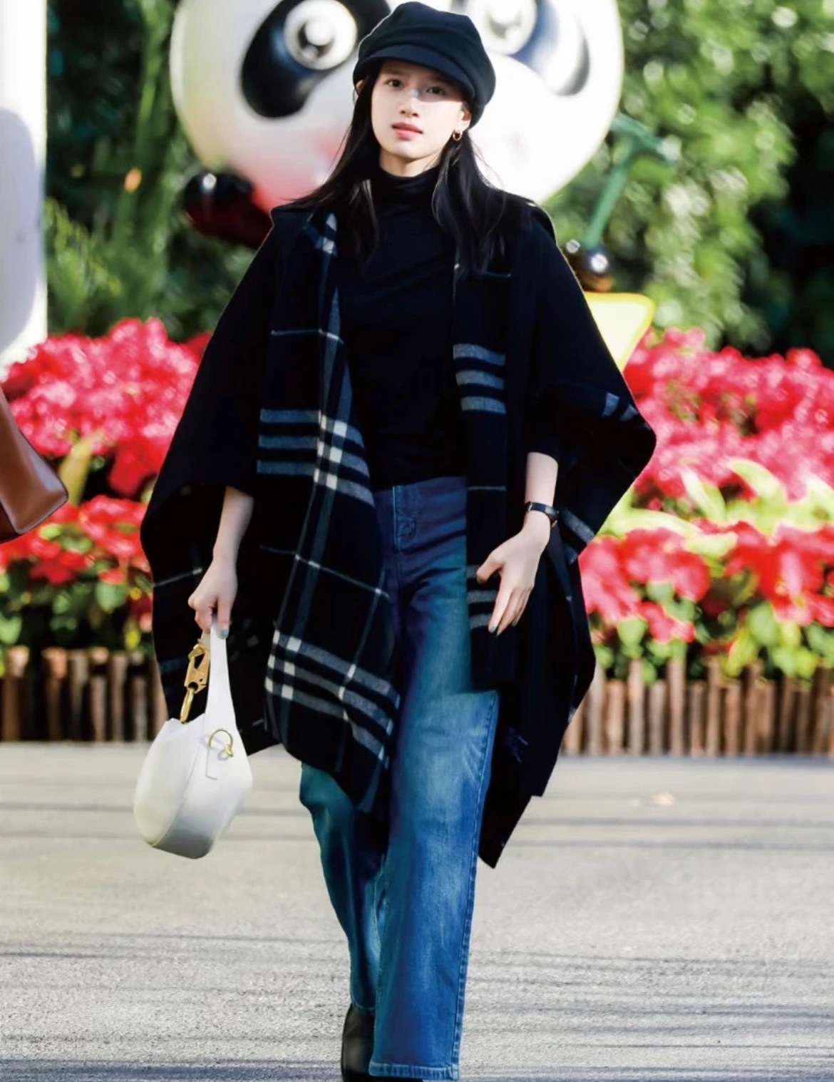 image_7E3A8F85-AA77-4CBB-8D19-978ABEA949D5_1762504593