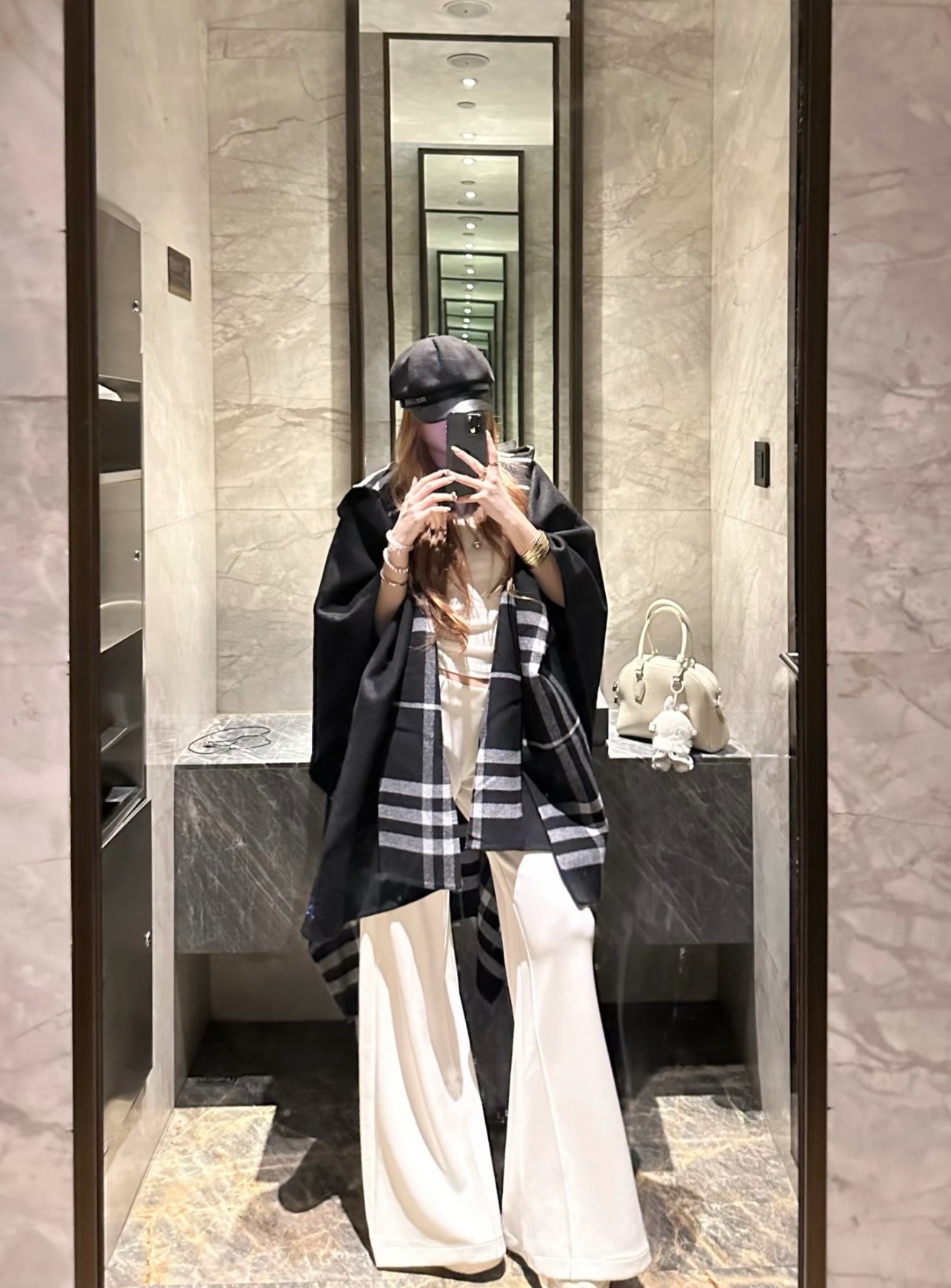 image_8B0D057E-C830-4870-99D4-F21862D0937F_1762504593