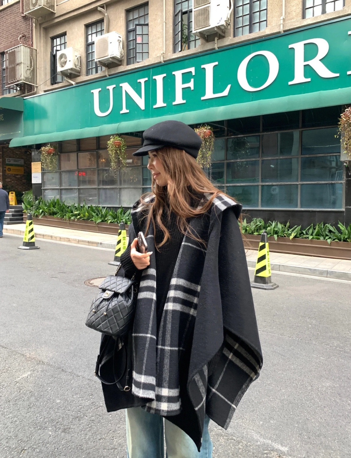 image_08CEC941-746E-4571-9C72-0BDE05877B19_1762504593