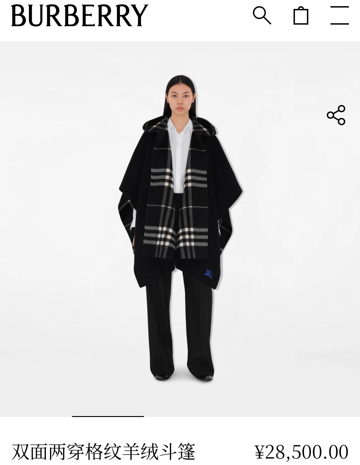 image_04969F0E-EF7E-4AEB-8499-5767C2259791_1762504593