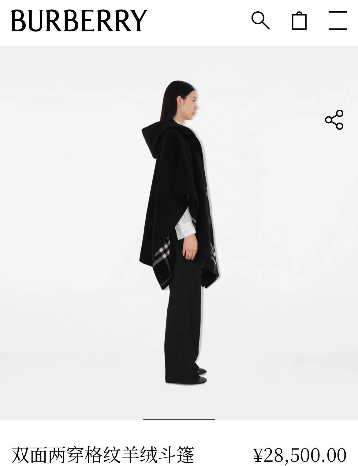 image_FF33270A-2C80-45F8-A566-CD72E79CC461_1762504593