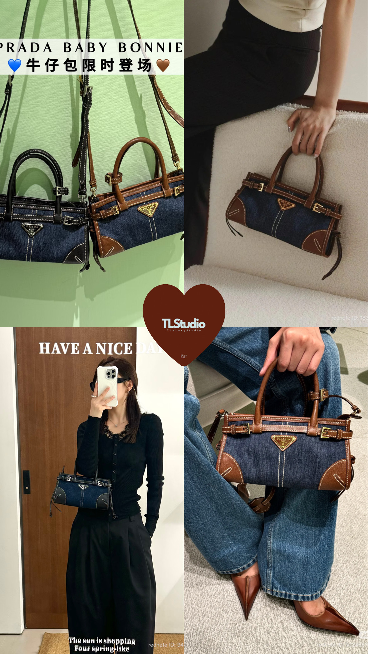 image_97F6981F-3F8E-4795-B032-D6F3C03B0EF4_1762523355