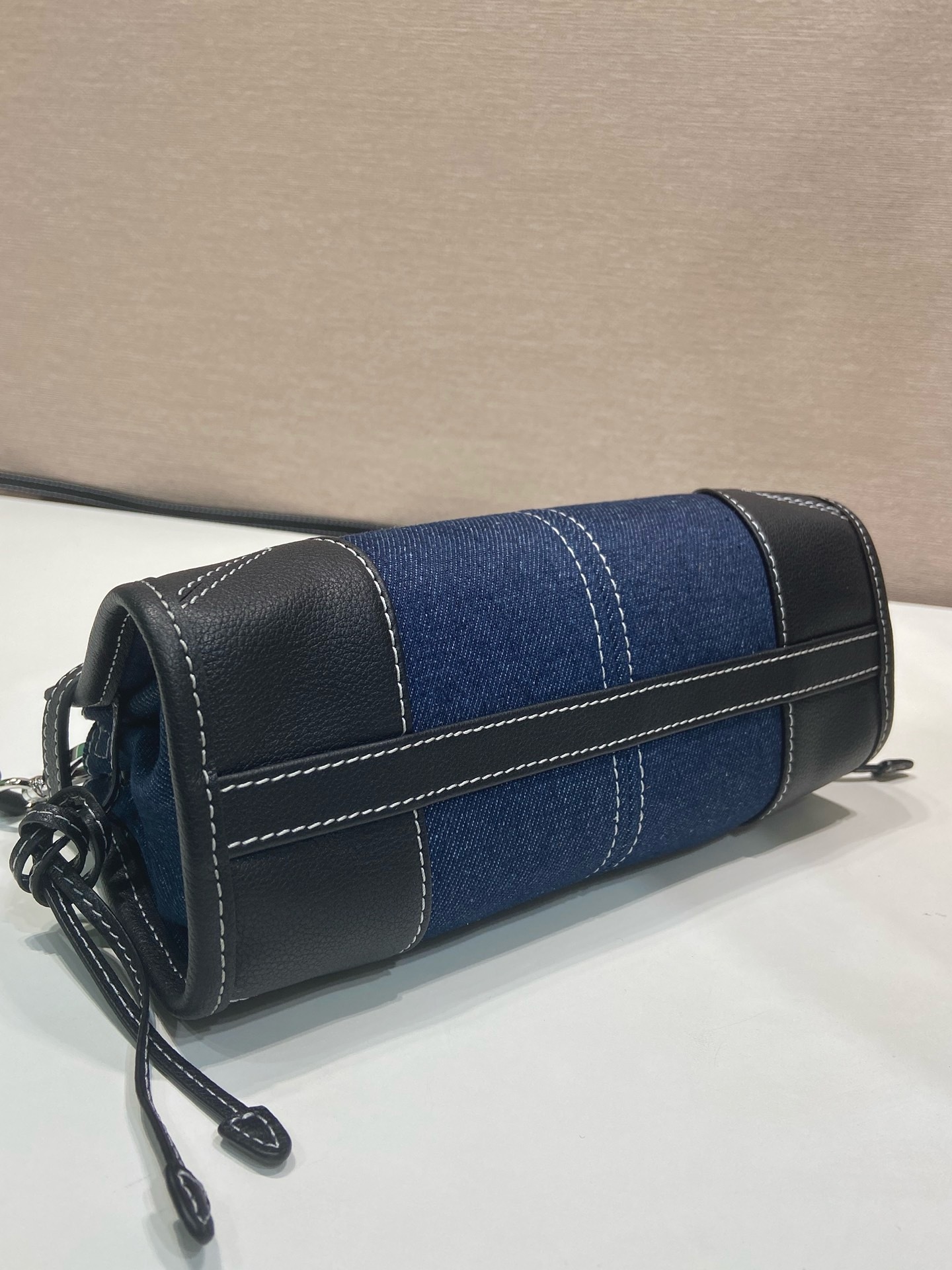 image_FEC66320-AE30-47D3-99A0-445938810344_1762523355