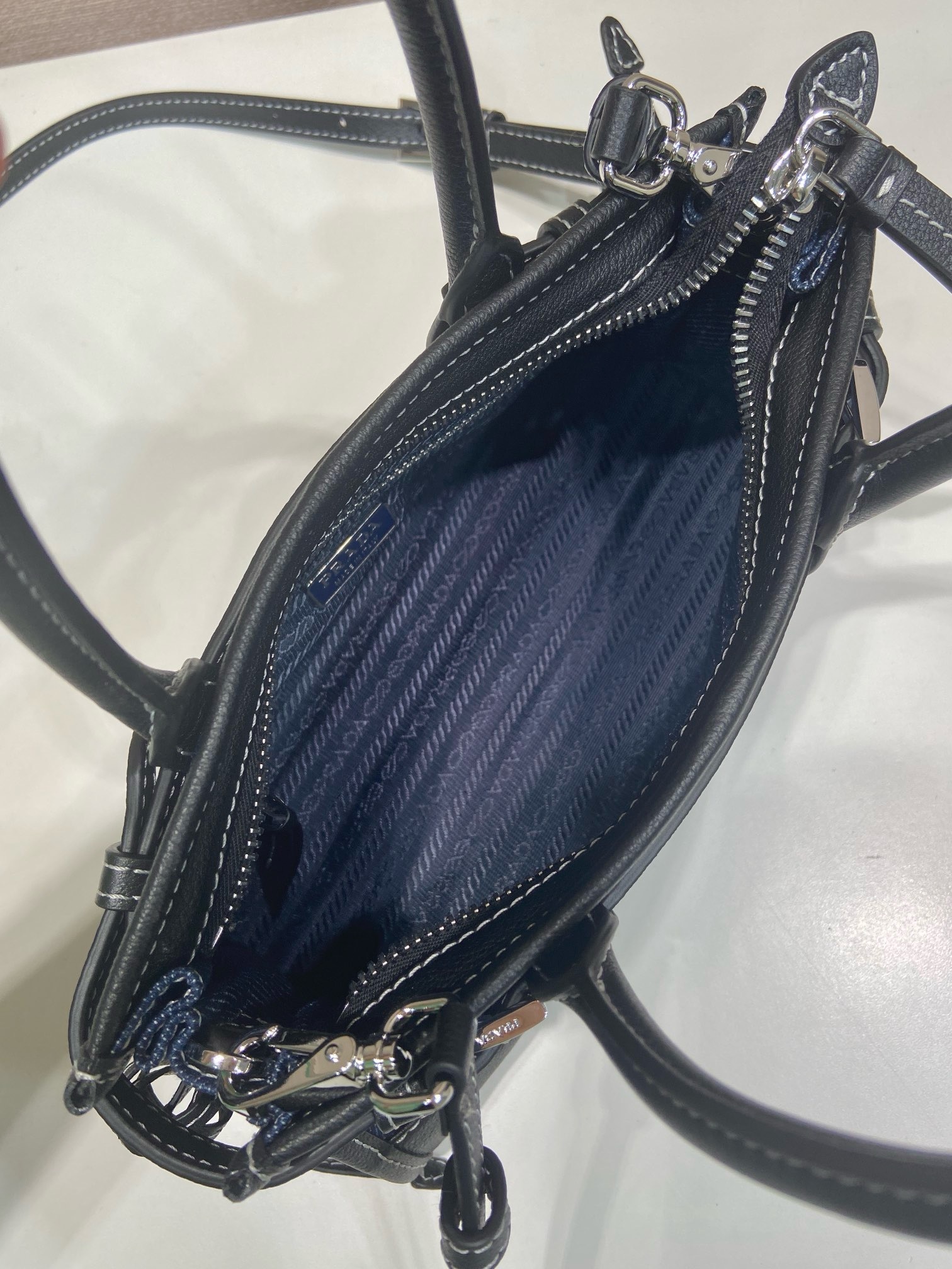 image_578983F4-49A0-4048-8990-19DB13E4D3C7_1762523355