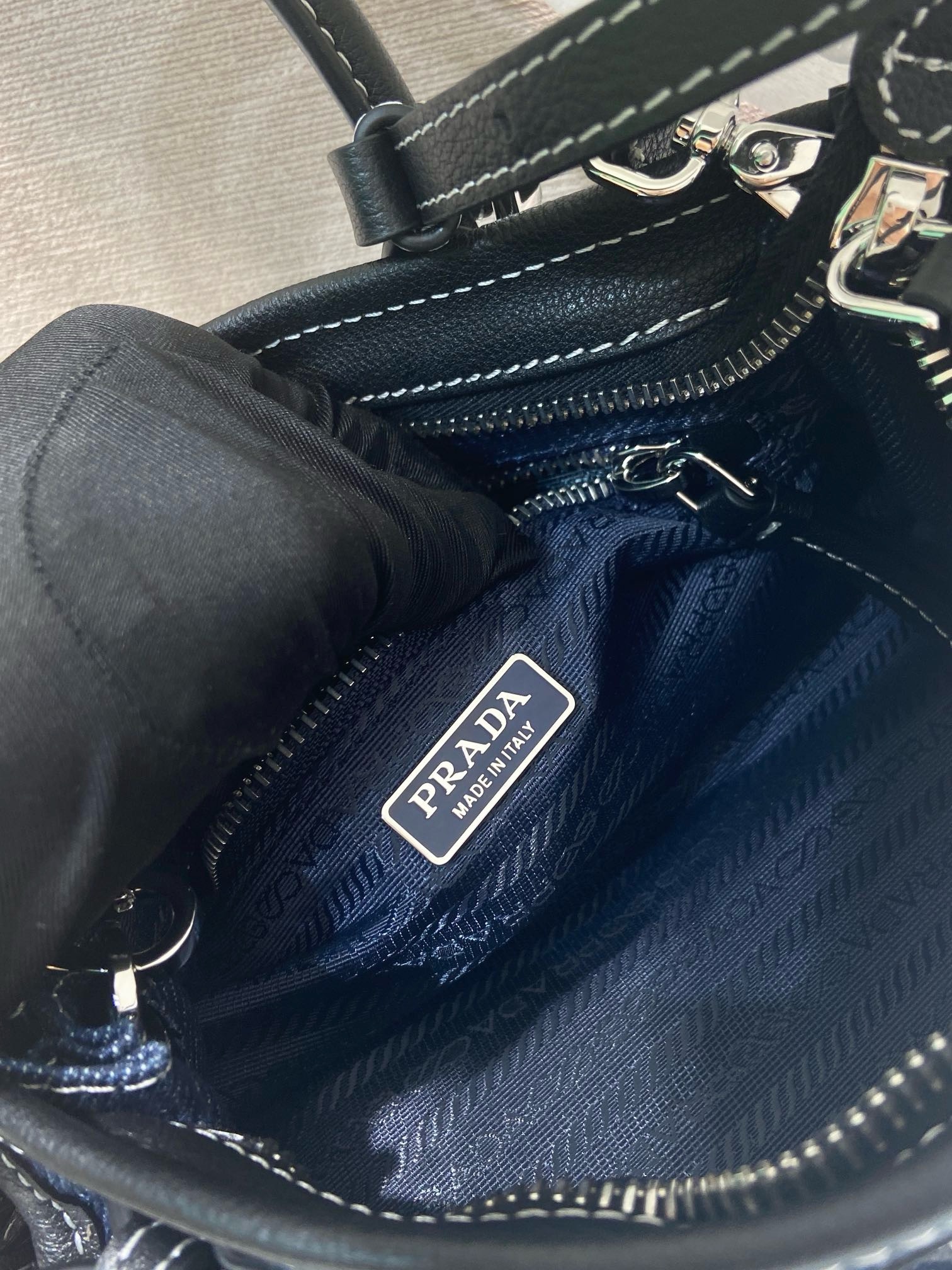 image_9DEB76AC-9ECA-4766-8A26-E0C83D6EBD57_1762523355