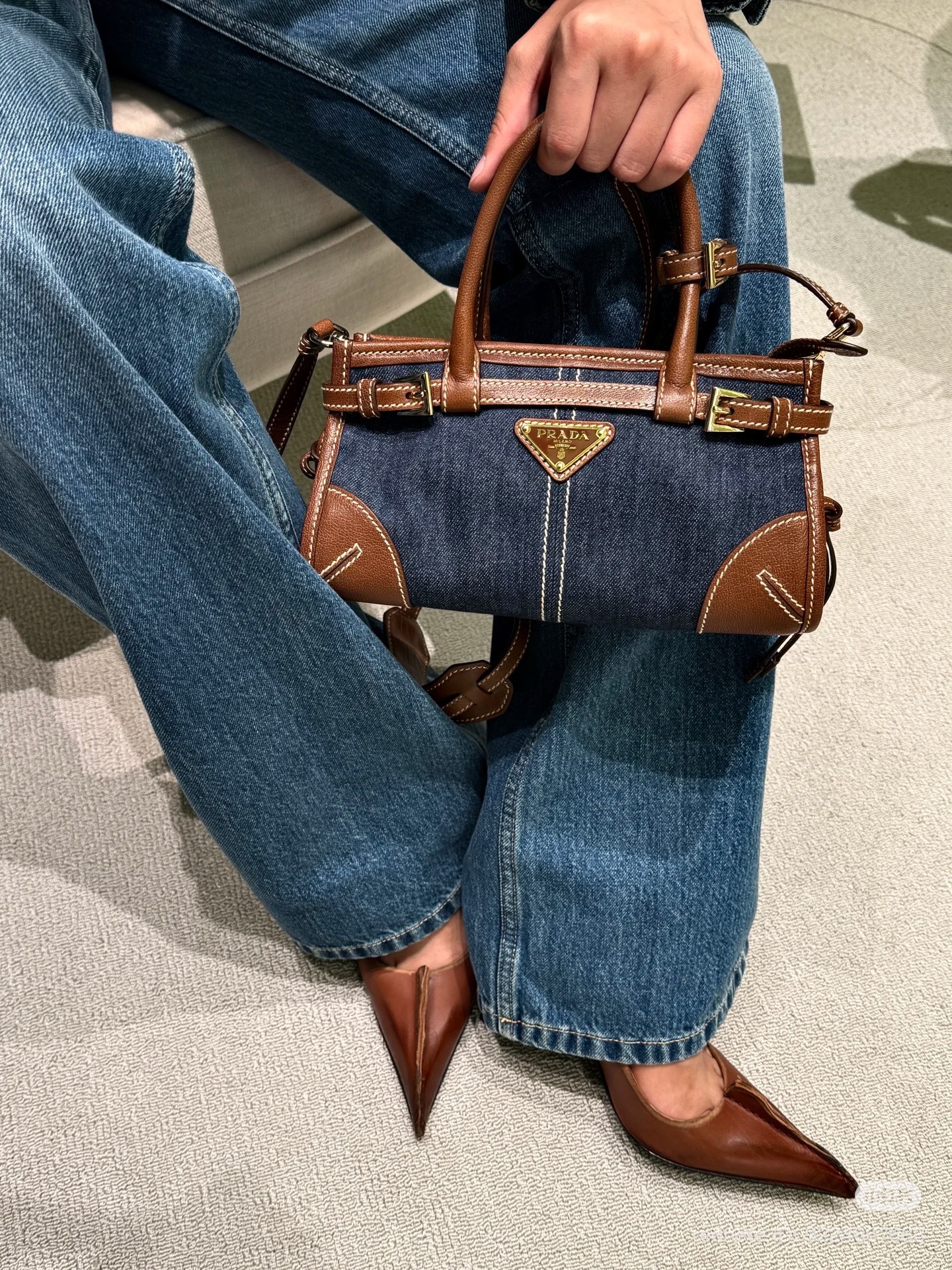 image_A4846812-C37F-4CE6-B865-54F80212EBE2_1762523355