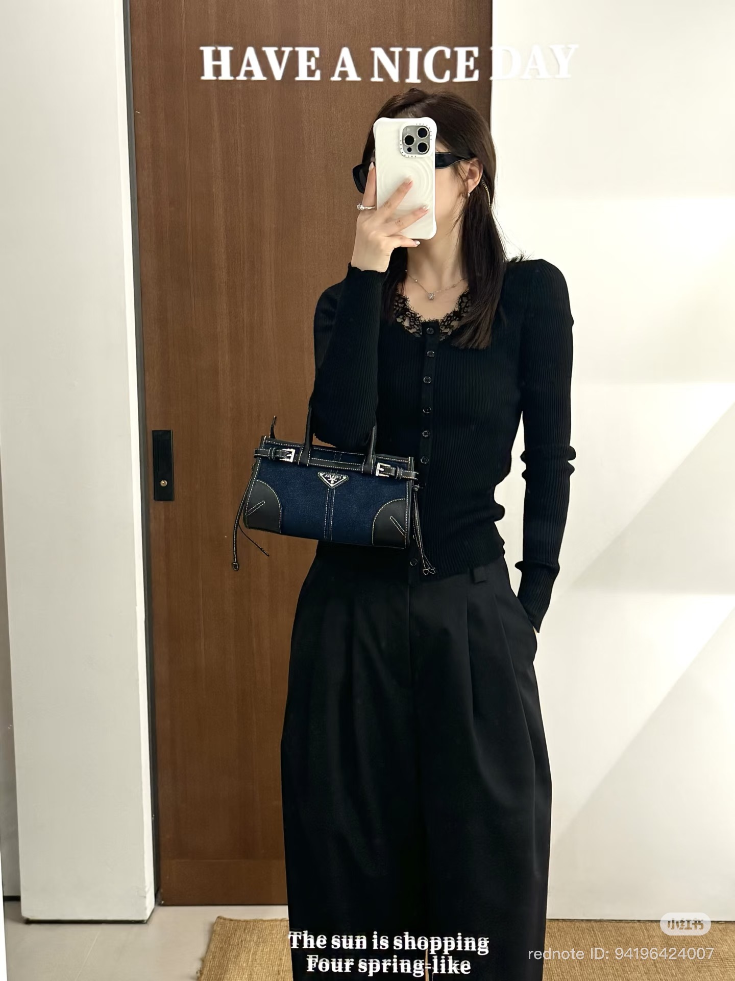 image_A94D6B43-FADB-4BF2-9E1D-EC14C459B83D_1762523355