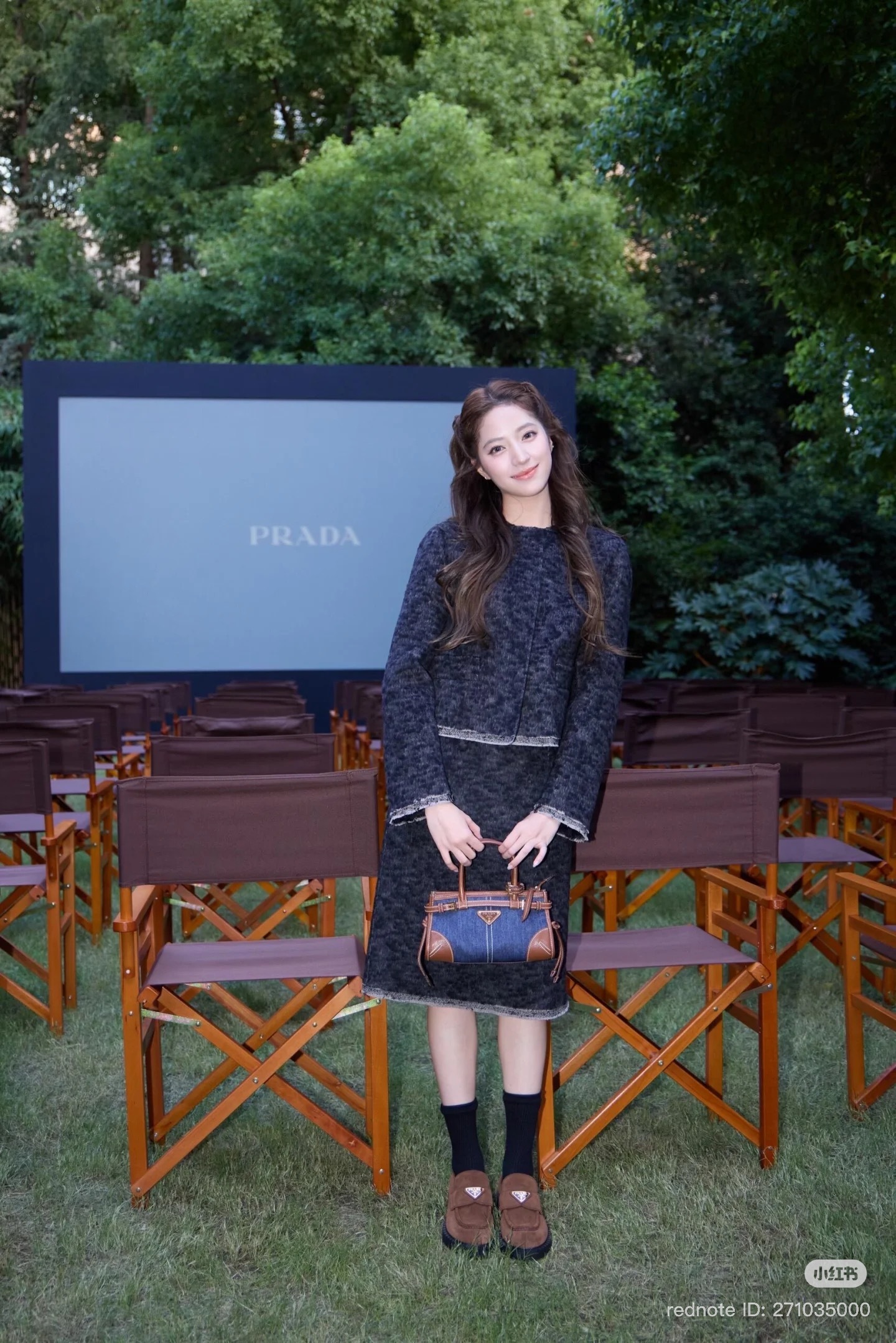 image_33438E4B-E9D7-48A3-A096-018F7B4A22AD_1762523355