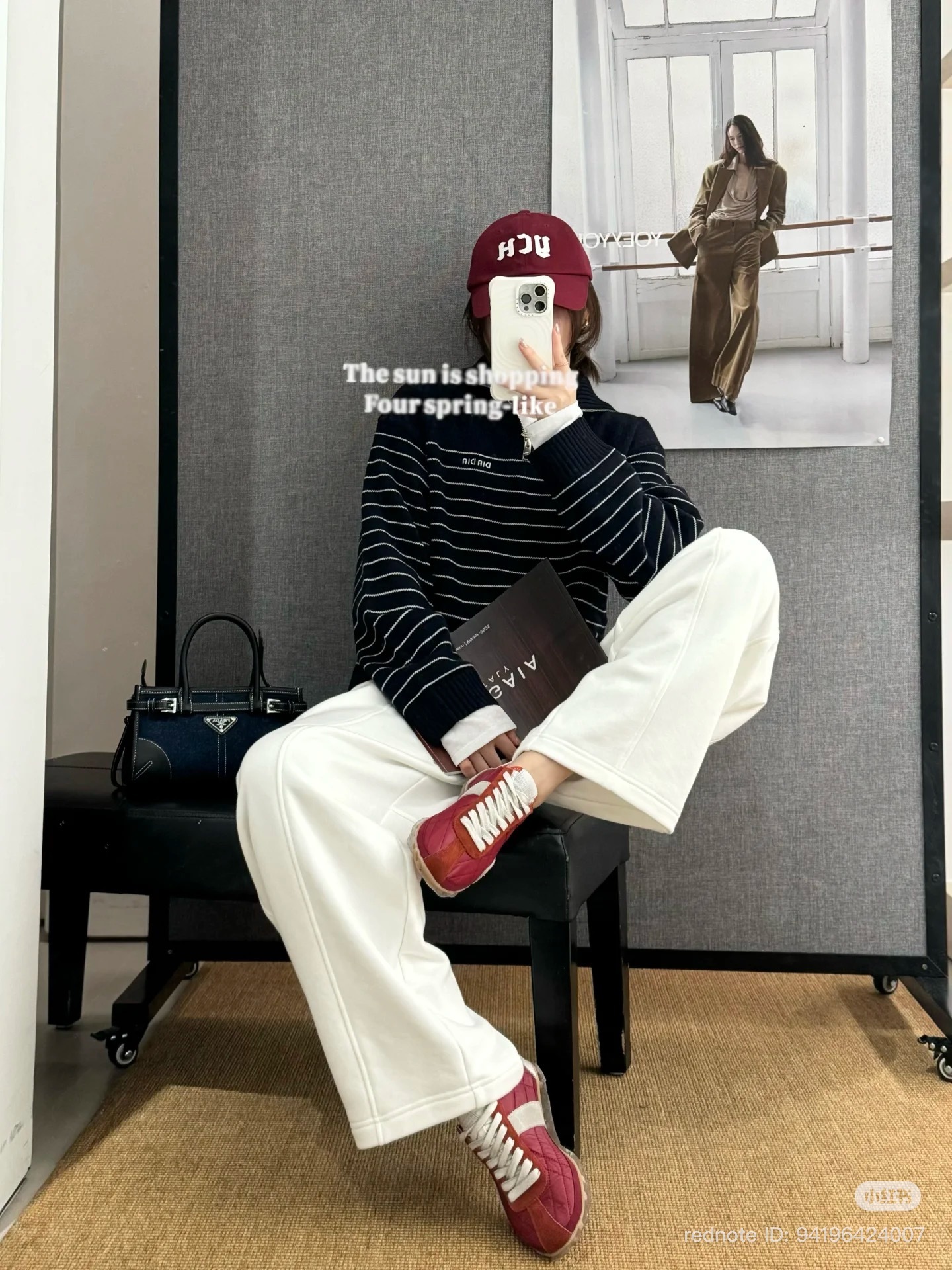 image_960FE544-E4B6-4F74-A478-27DC7C21B36D_1762523355